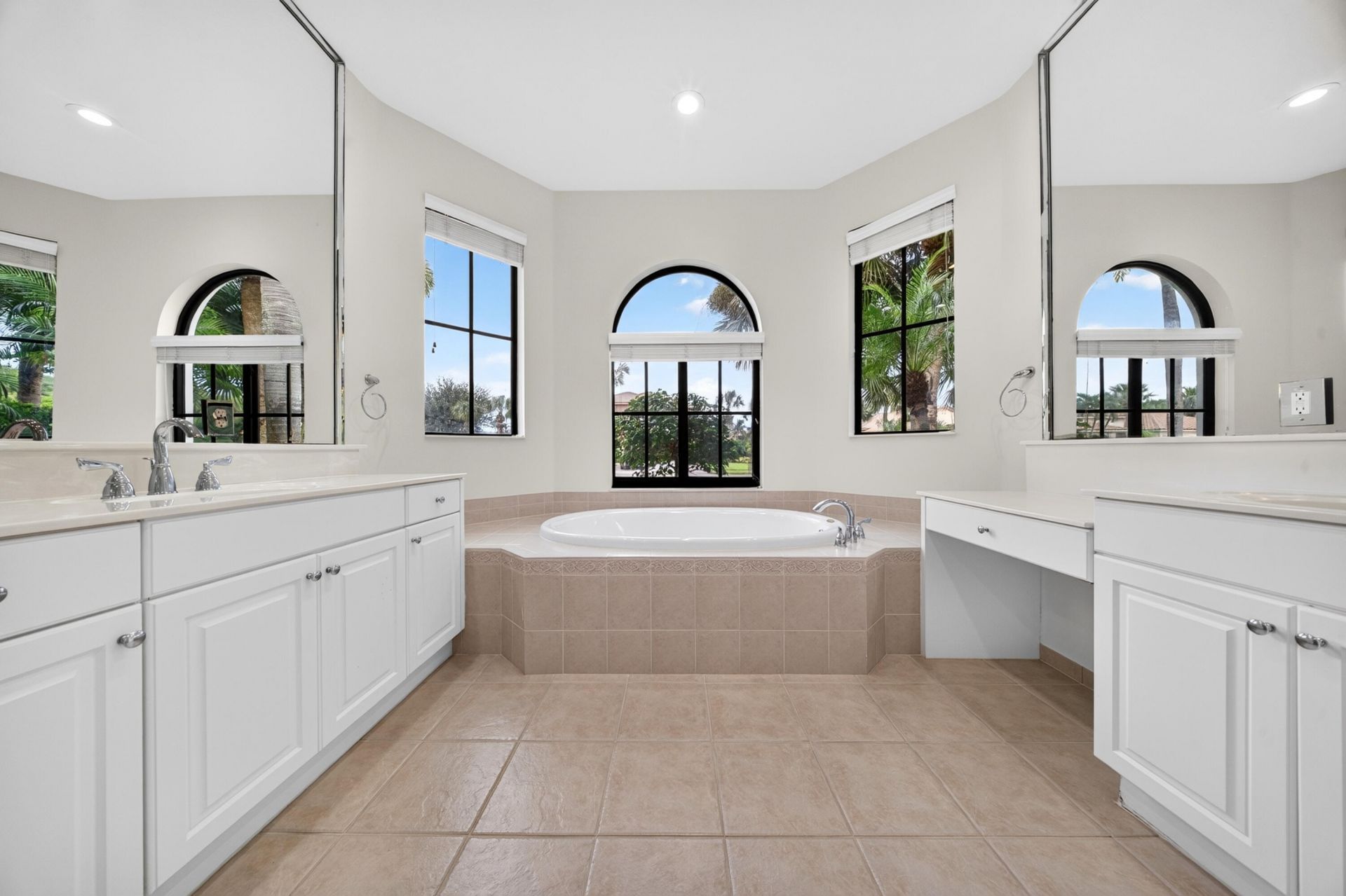 11246 Mainsail Court, Wellington, FL 33449 Photo