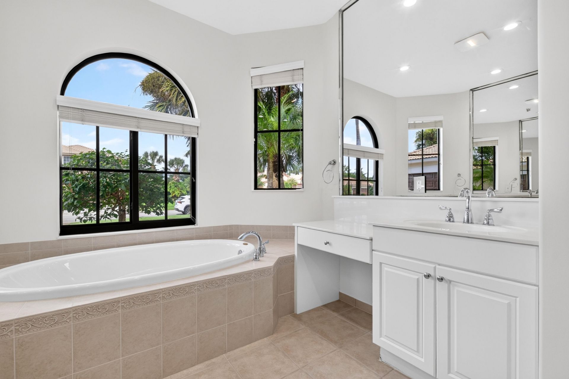 11246 Mainsail Court, Wellington, FL 33449 Photo