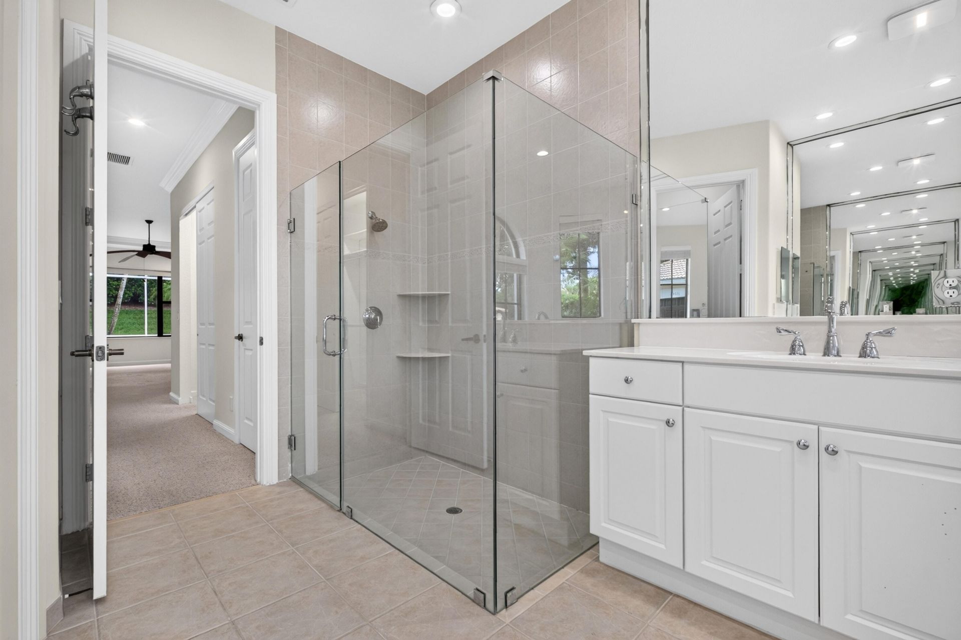11246 Mainsail Court, Wellington, FL 33449 Photo
