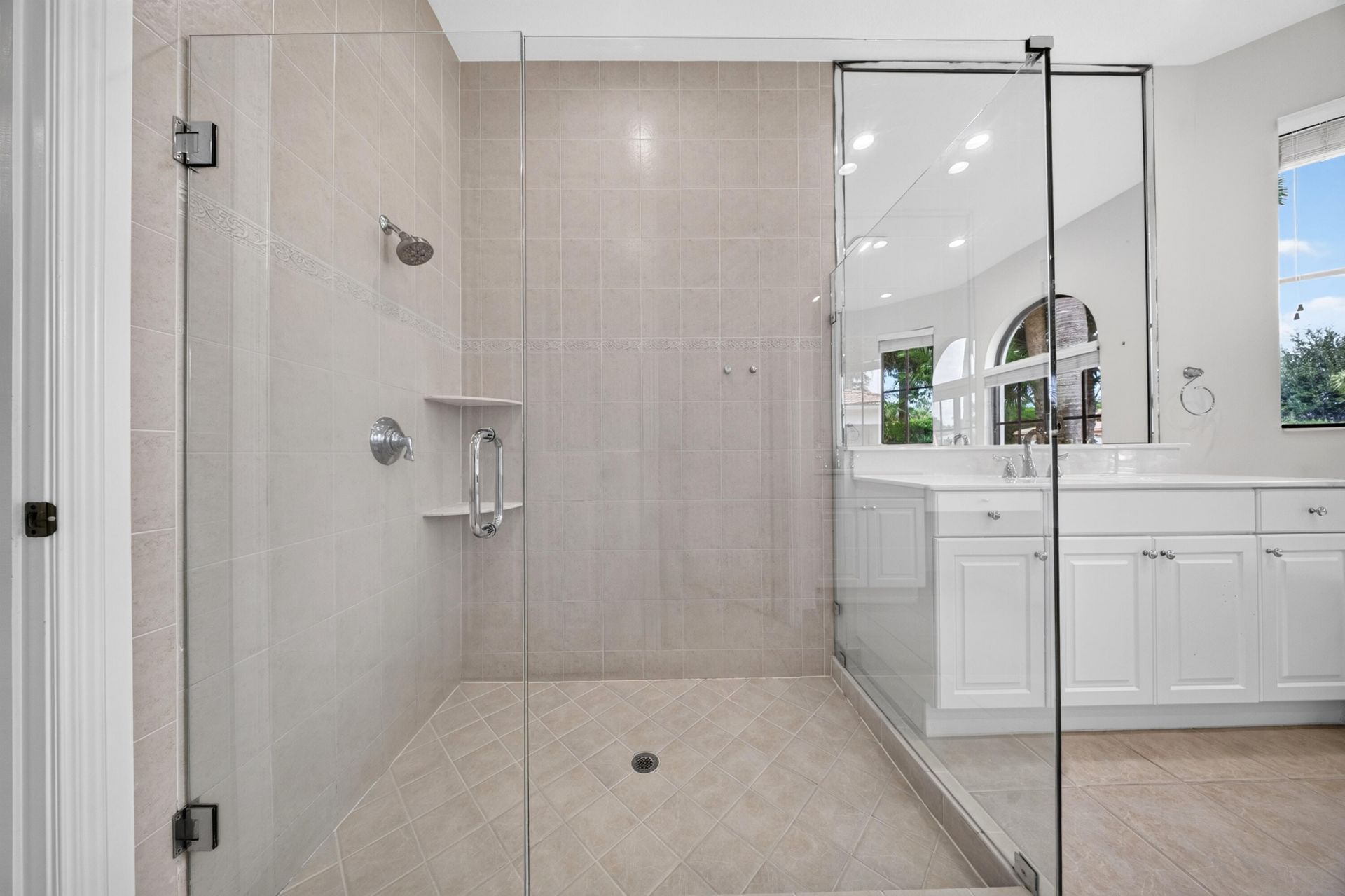 11246 Mainsail Court, Wellington, FL 33449 Photo