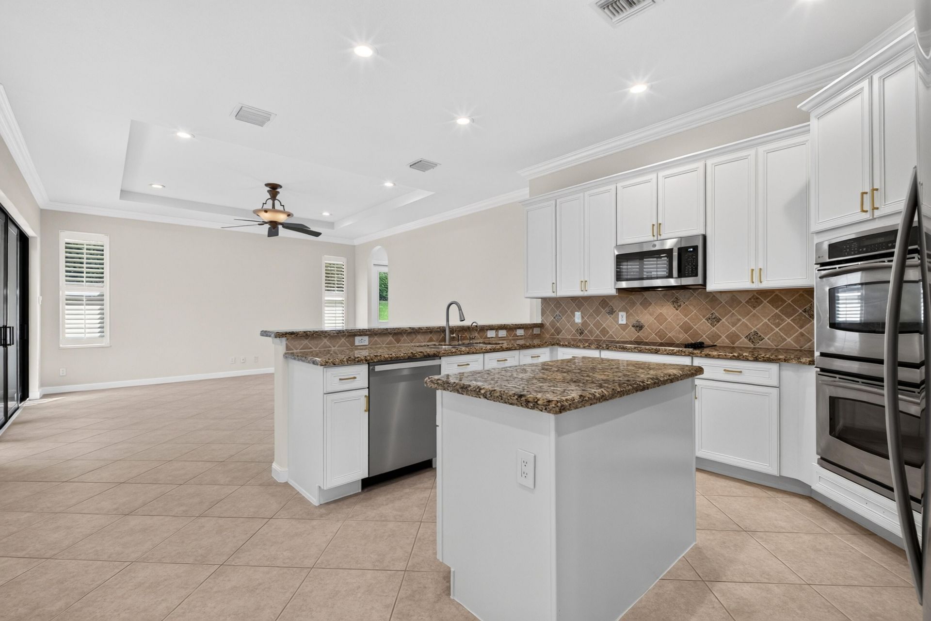 11246 Mainsail Court, Wellington, FL 33449 Photo