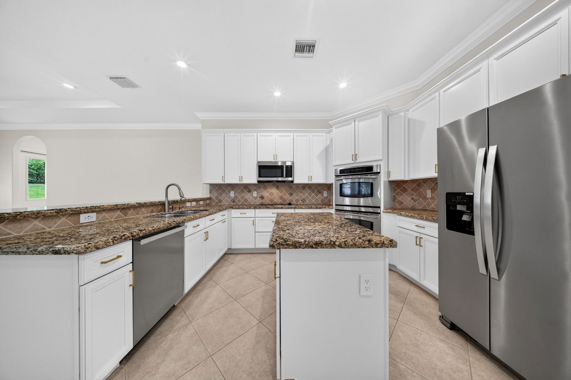 11246 Mainsail Court, Wellington, FL 33449 Photo