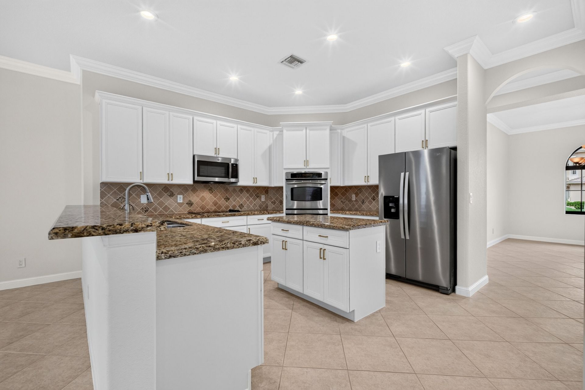 11246 Mainsail Court, Wellington, FL 33449 Photo