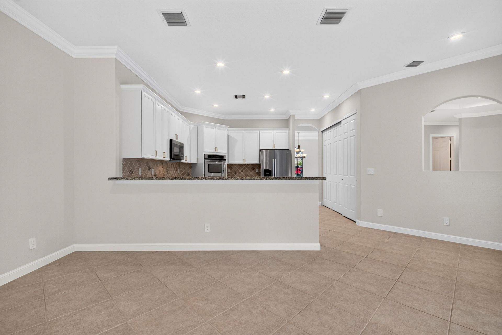 11246 Mainsail Court, Wellington, FL 33449 Photo