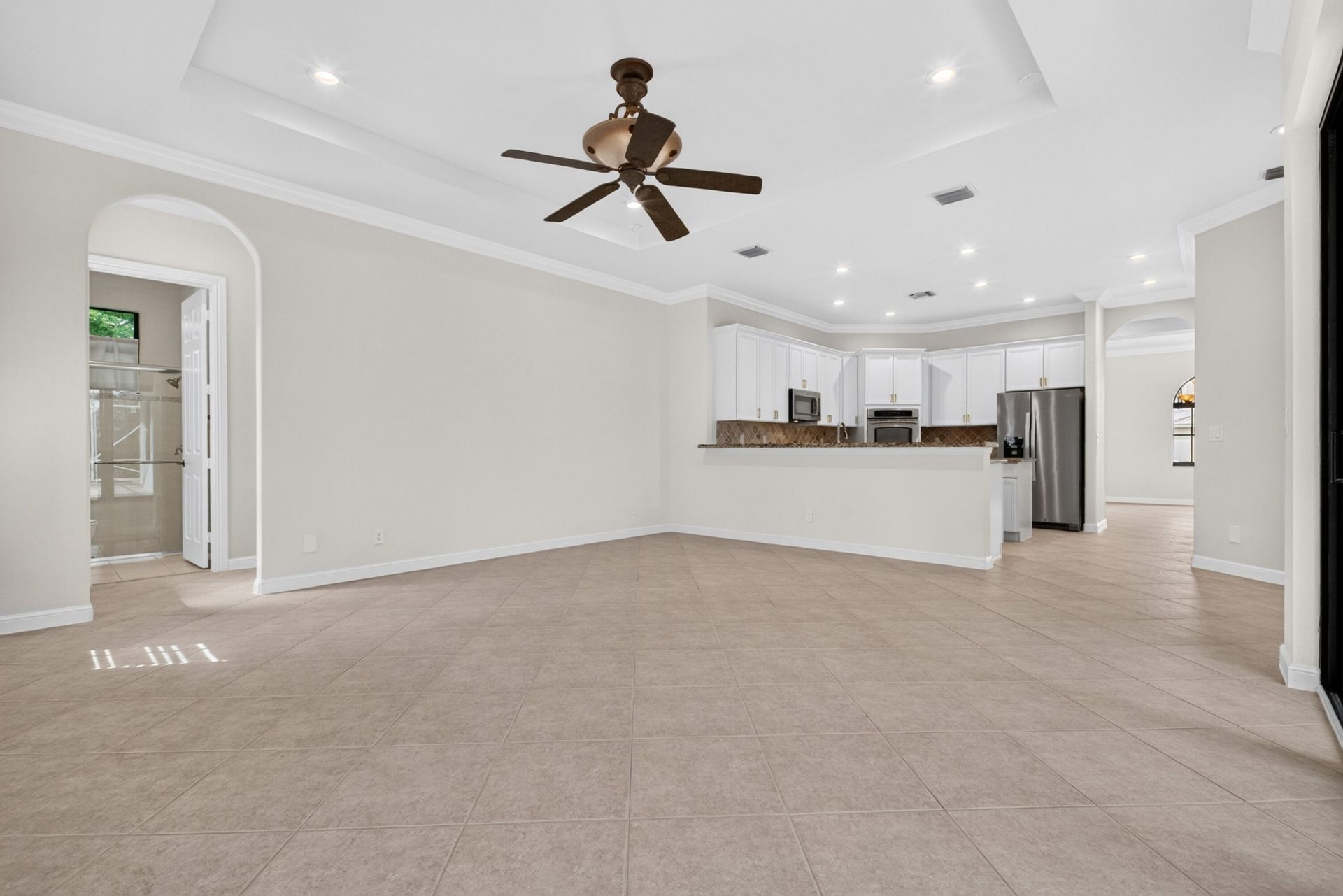 11246 Mainsail Court, Wellington, FL 33449 Photo
