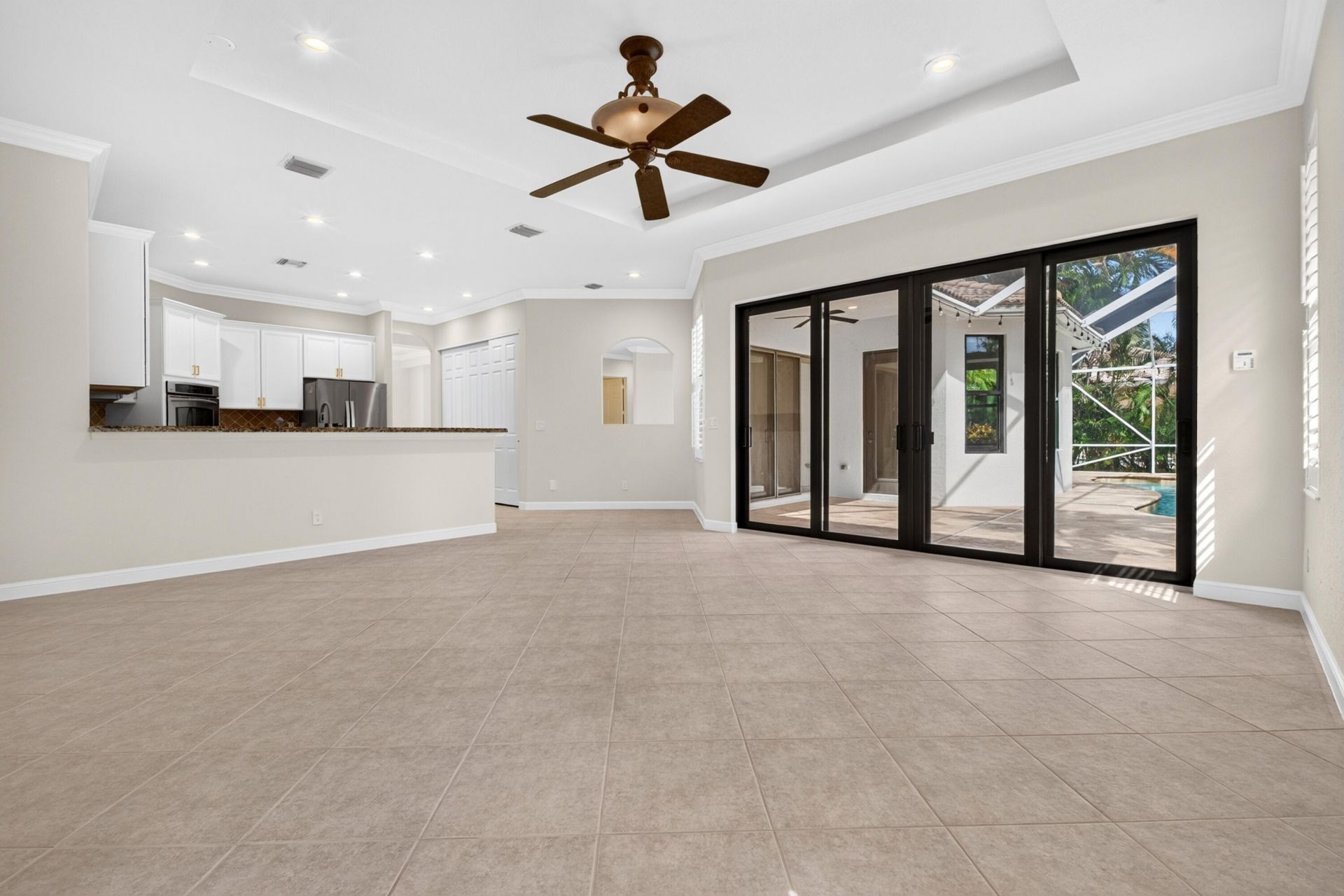 11246 Mainsail Court, Wellington, FL 33449 Photo