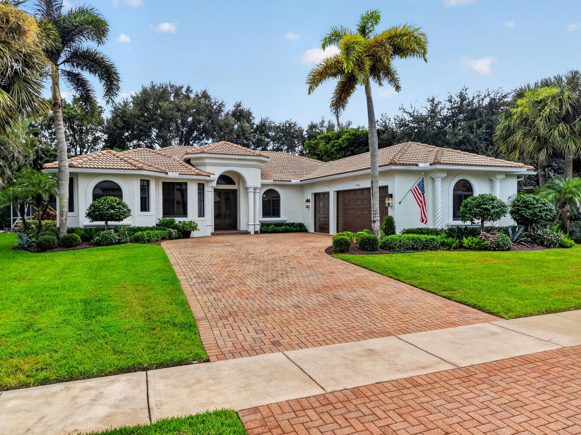 11246 Mainsail Court, Wellington, FL 33449 Photo