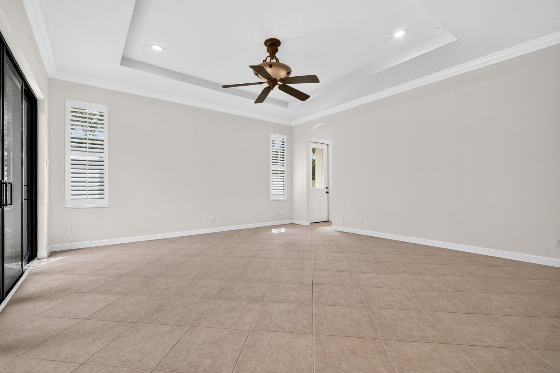 11246 Mainsail Court, Wellington, FL 33449 Photo
