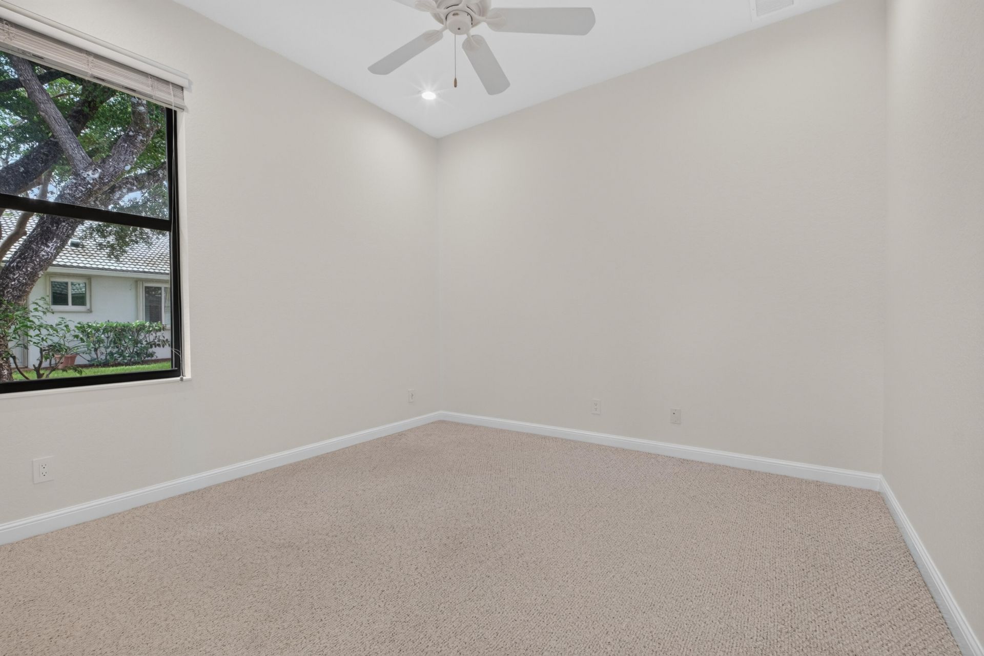 11246 Mainsail Court, Wellington, FL 33449 Photo