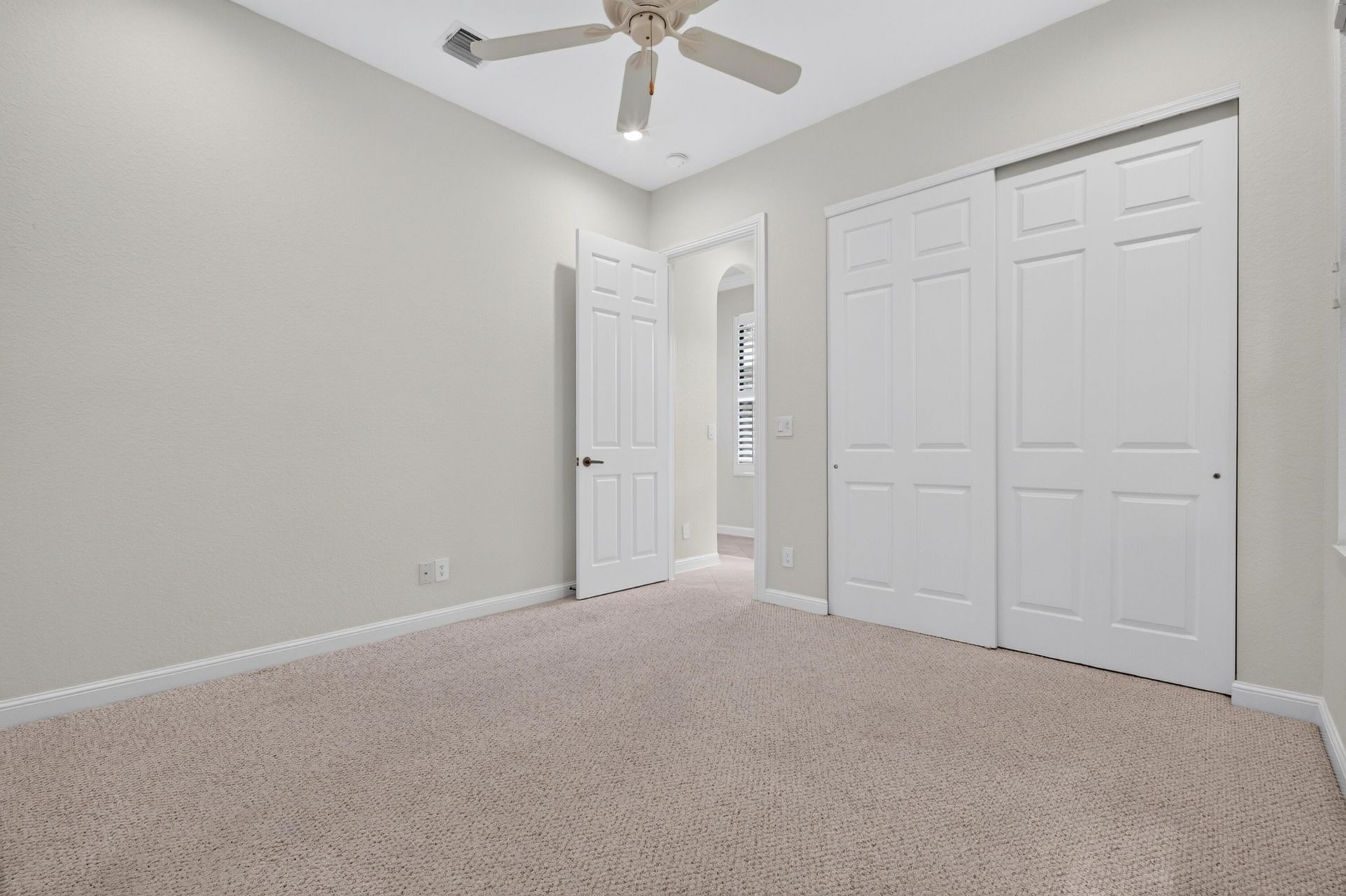 11246 Mainsail Court, Wellington, FL 33449 Photo