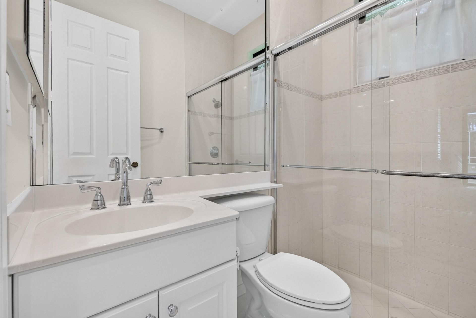 11246 Mainsail Court, Wellington, FL 33449 Photo