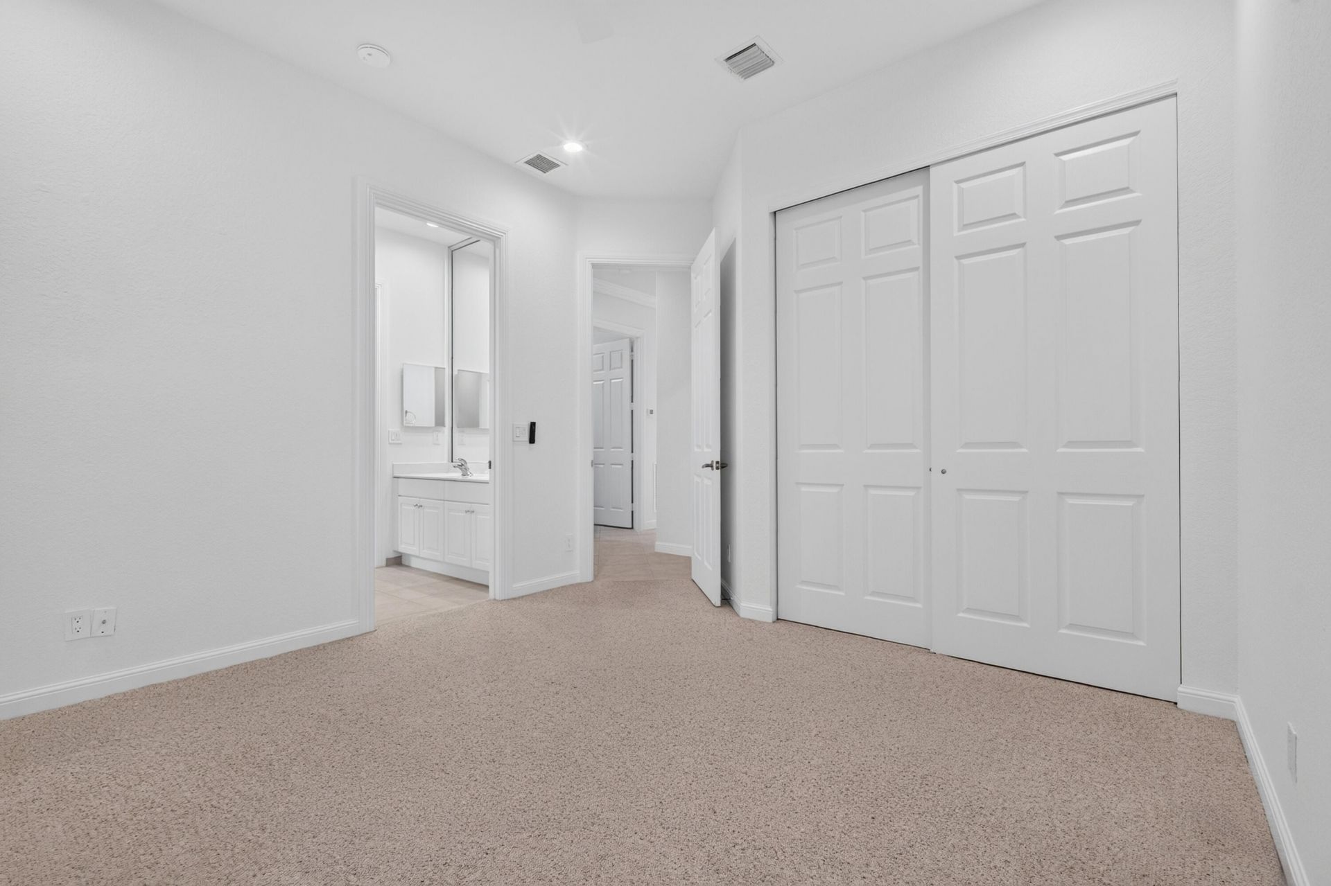 11246 Mainsail Court, Wellington, FL 33449 Photo