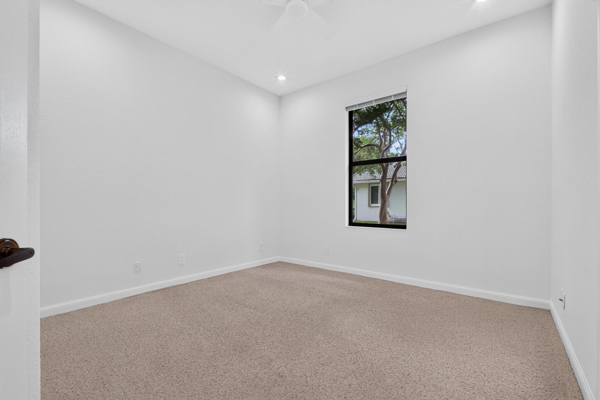 11246 Mainsail Court, Wellington, FL 33449 Photo