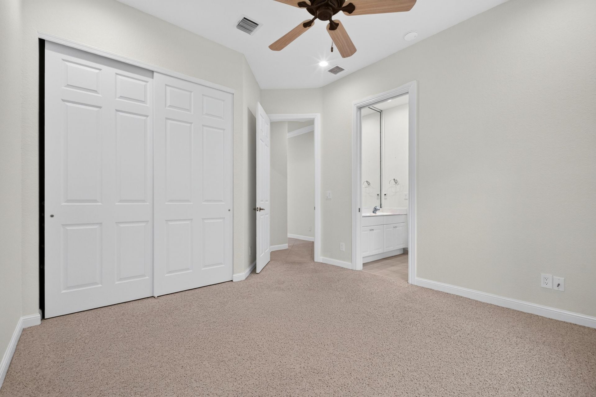 11246 Mainsail Court, Wellington, FL 33449 Photo