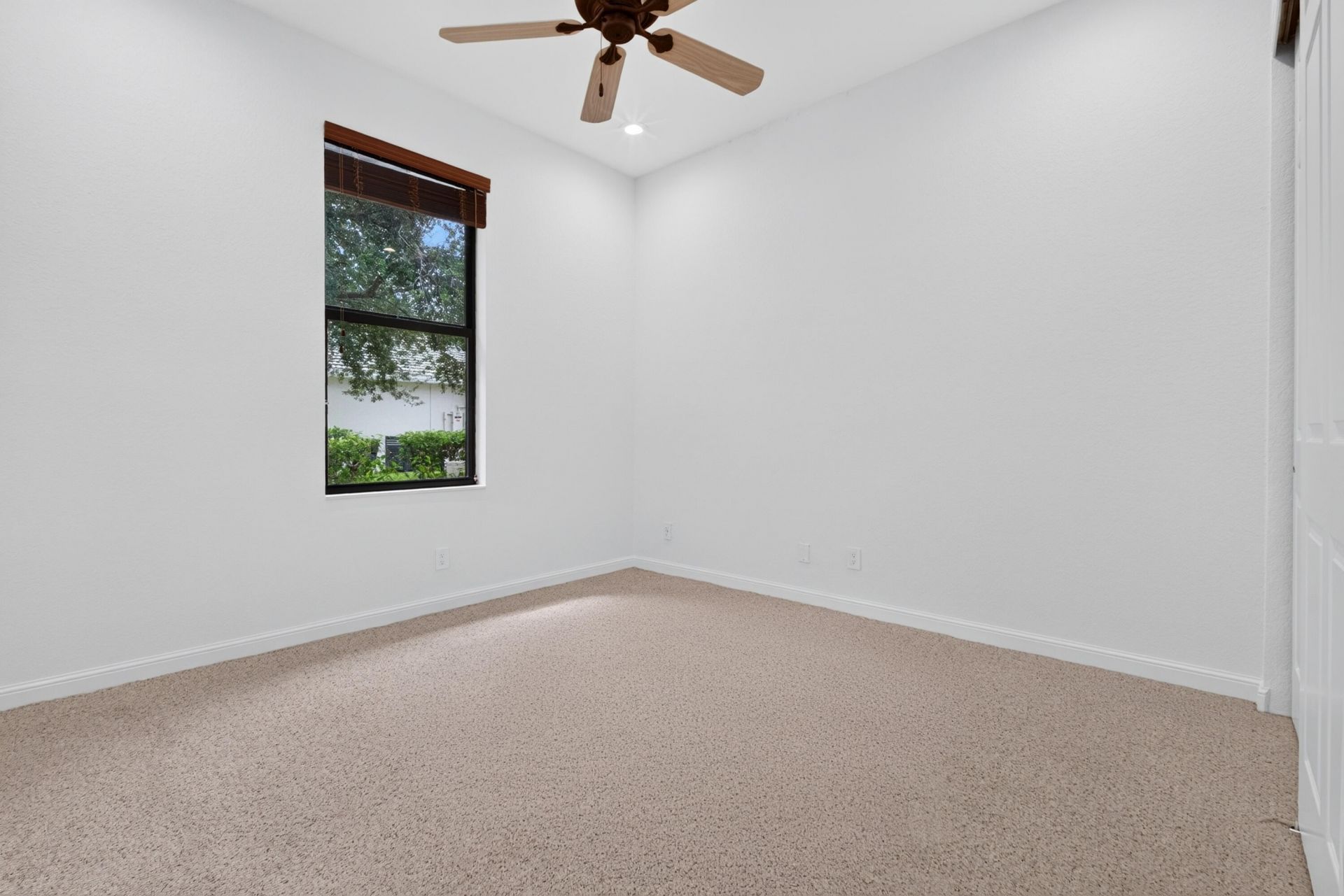 11246 Mainsail Court, Wellington, FL 33449 Photo