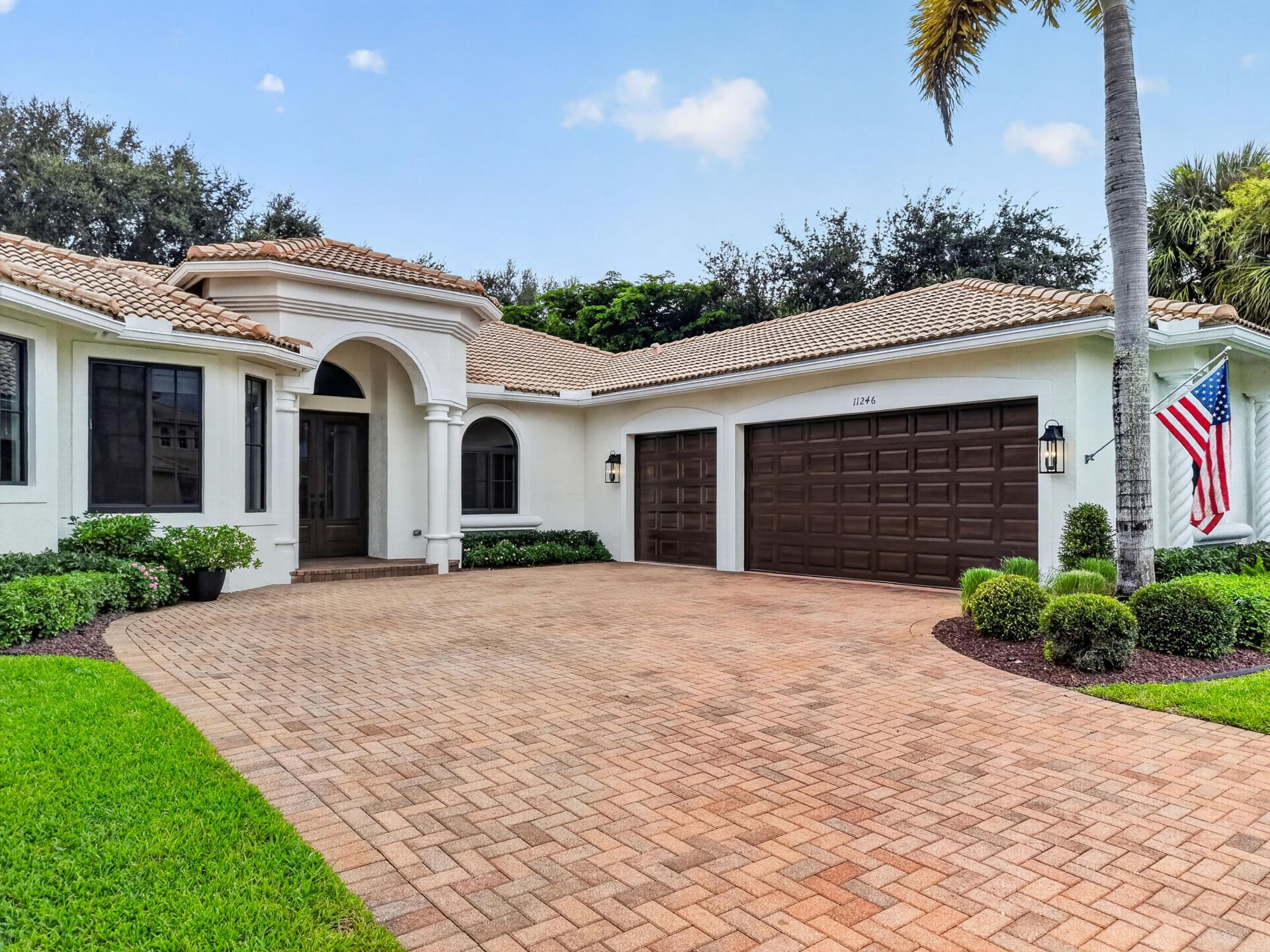 11246 Mainsail Court, Wellington, FL 33449 Photo