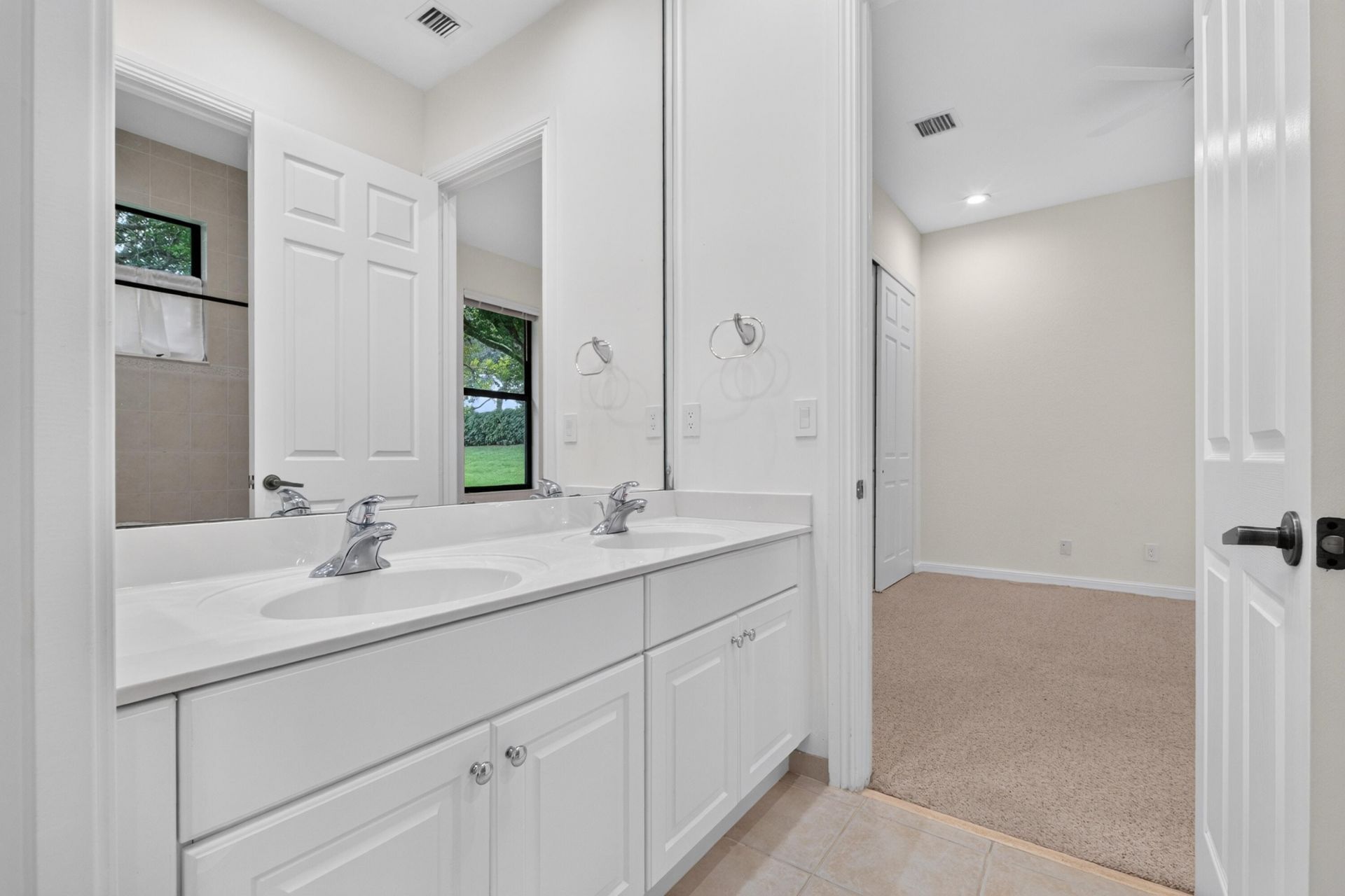 11246 Mainsail Court, Wellington, FL 33449 Photo