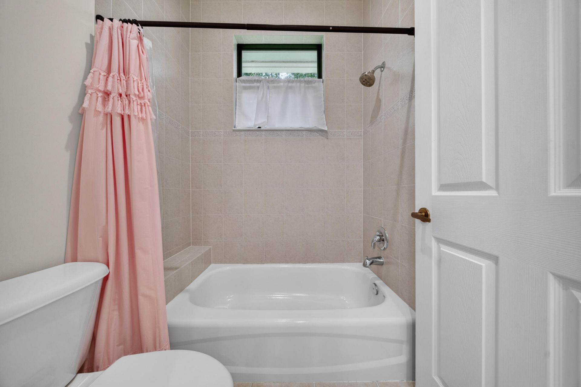 11246 Mainsail Court, Wellington, FL 33449 Photo