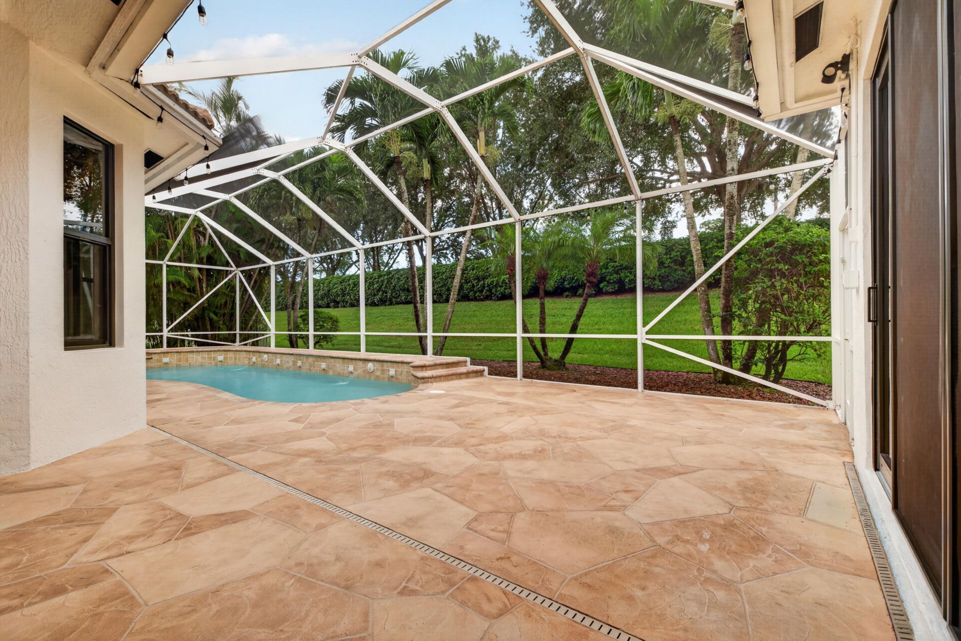 11246 Mainsail Court, Wellington, FL 33449 Photo