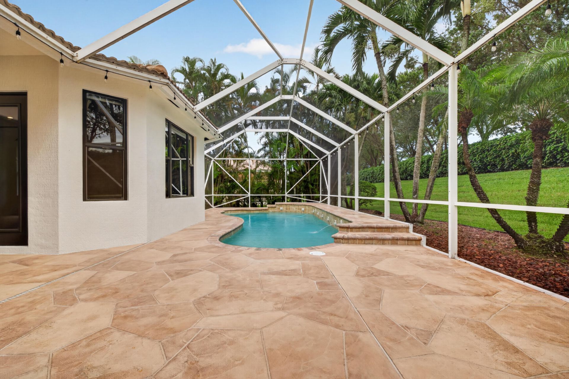 11246 Mainsail Court, Wellington, FL 33449 Photo