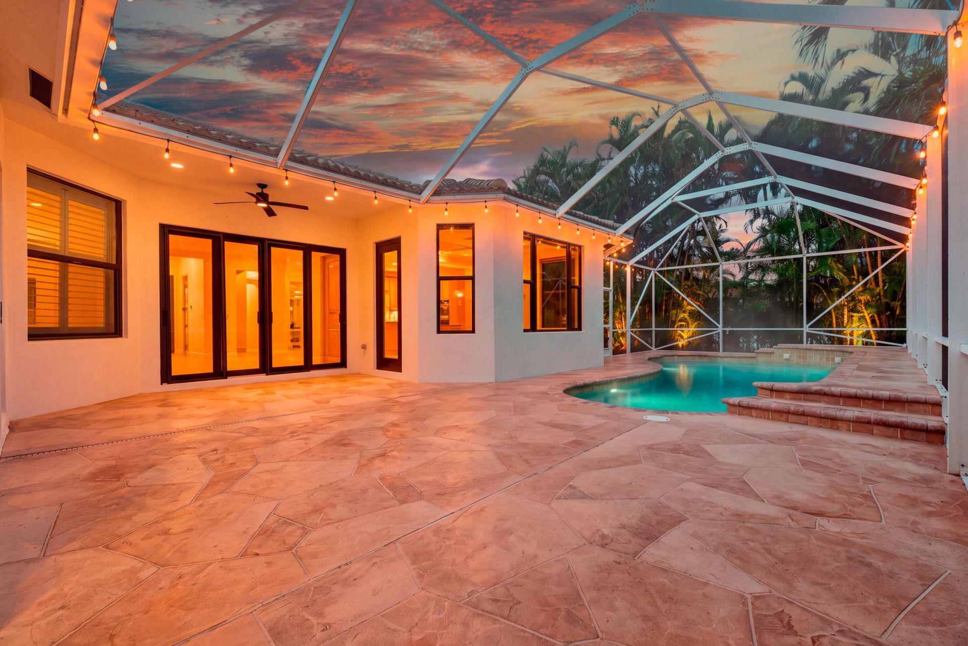 11246 Mainsail Court, Wellington, FL 33449 Photo