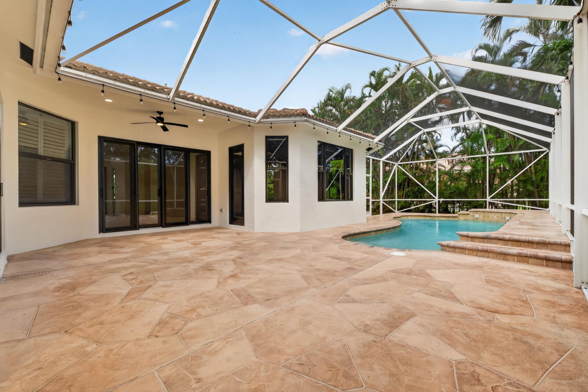 11246 Mainsail Court, Wellington, FL 33449 Photo