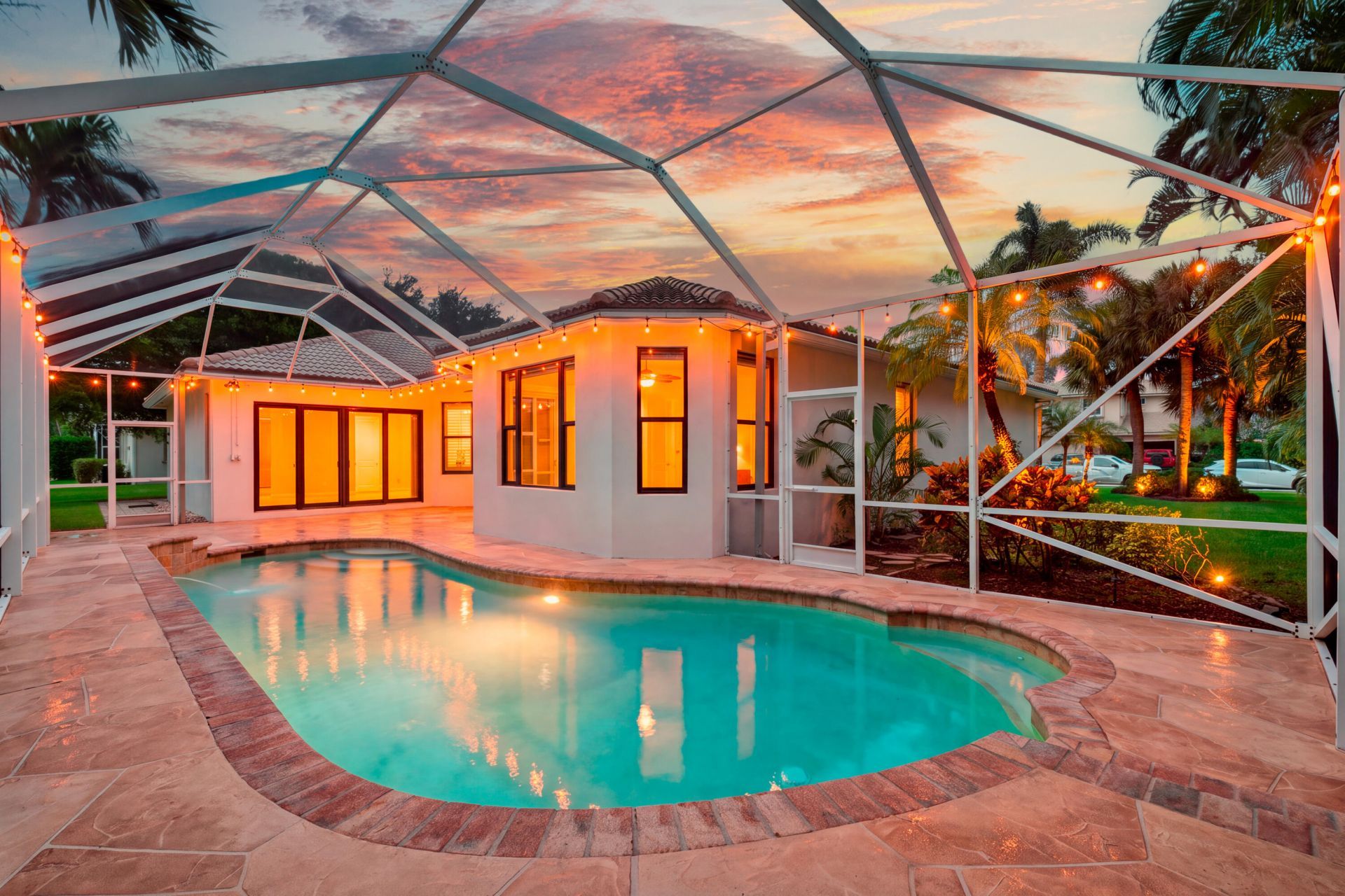 11246 Mainsail Court, Wellington, FL 33449 Photo
