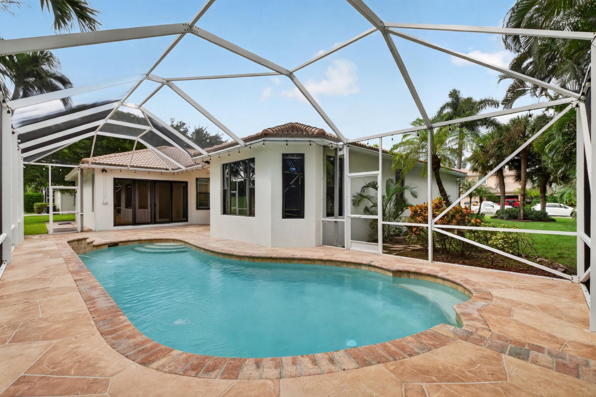 11246 Mainsail Court, Wellington, FL 33449 Photo