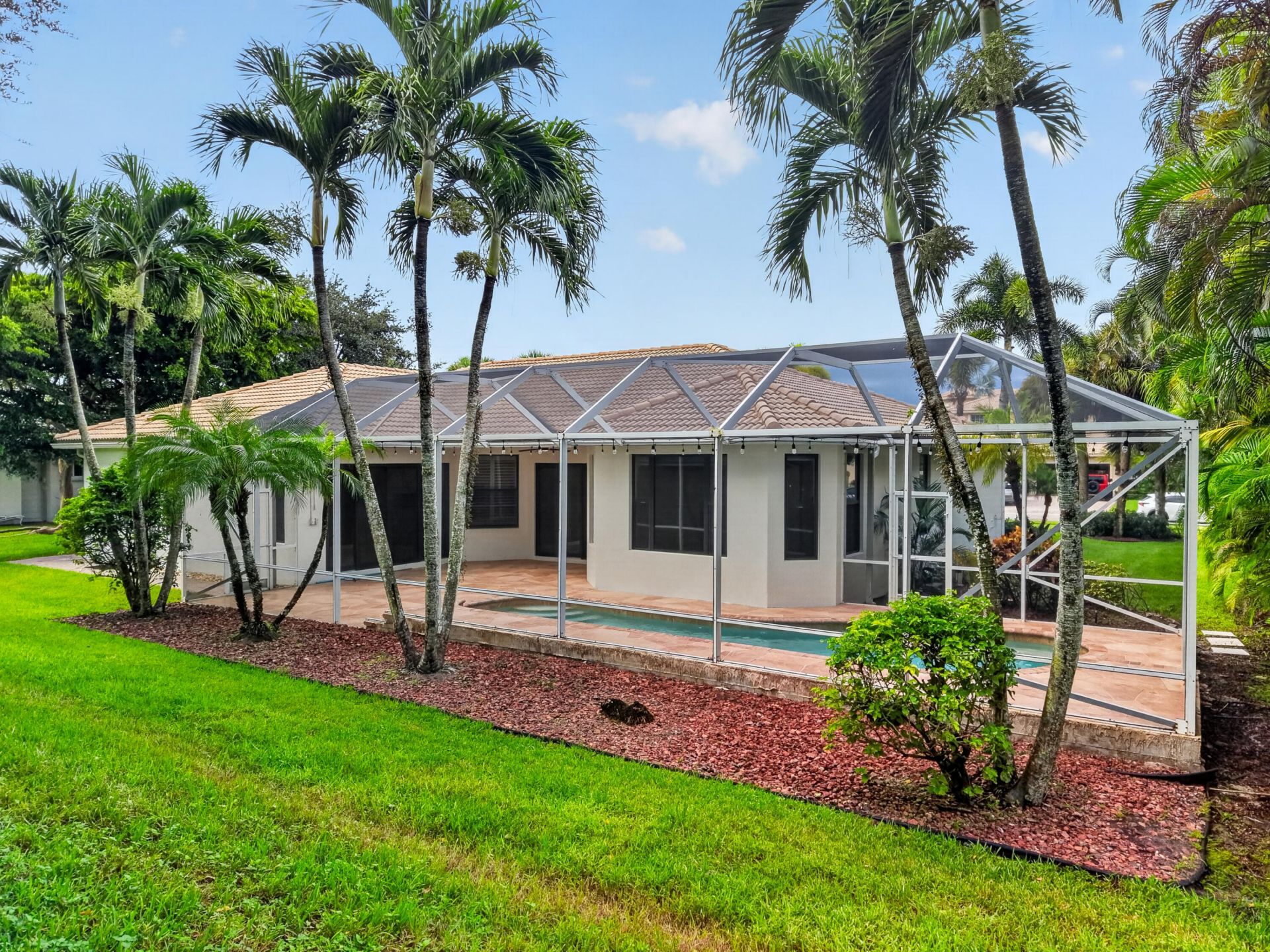 11246 Mainsail Court, Wellington, FL 33449 Photo