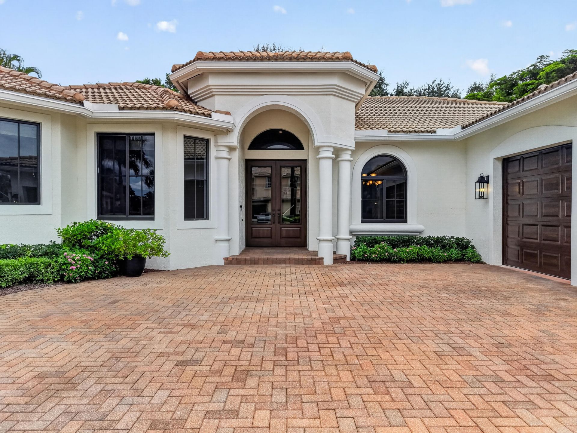 11246 Mainsail Court, Wellington, FL 33449 Photo