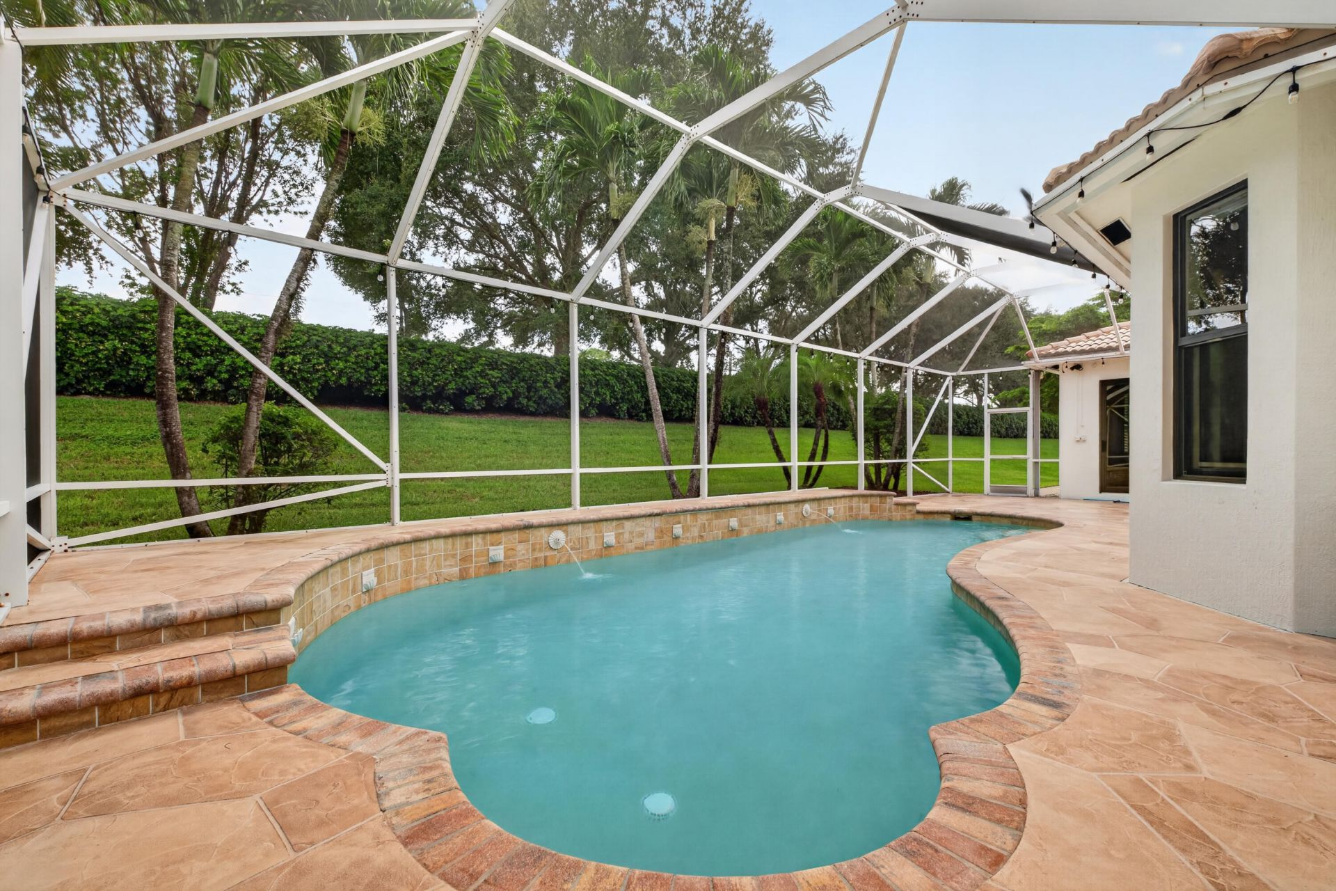 11246 Mainsail Court, Wellington, FL 33449 Photo
