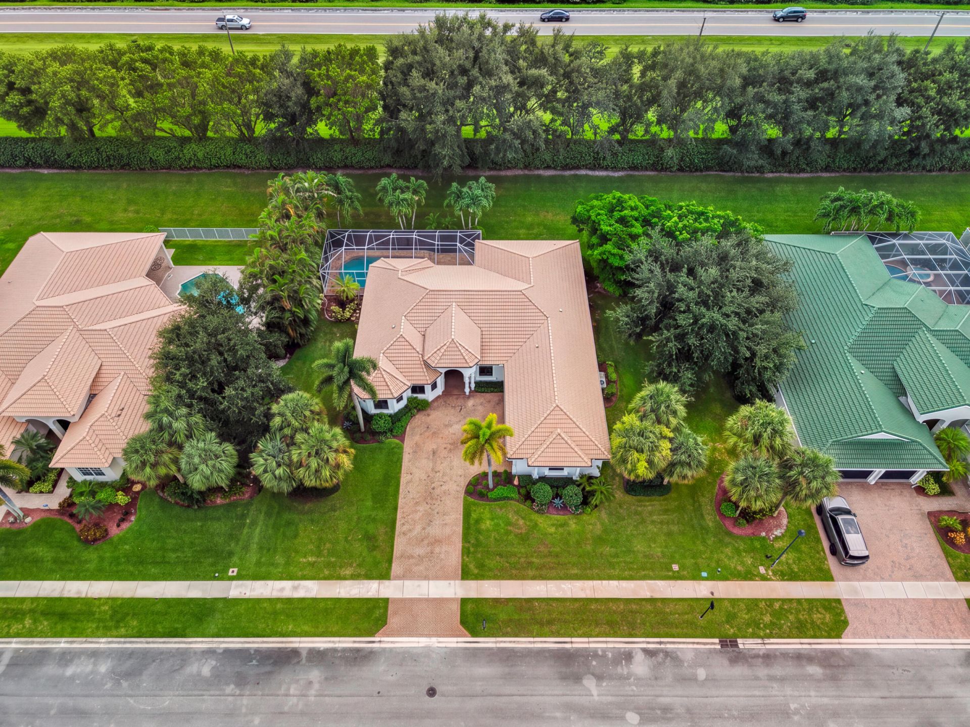 11246 Mainsail Court, Wellington, FL 33449 Photo