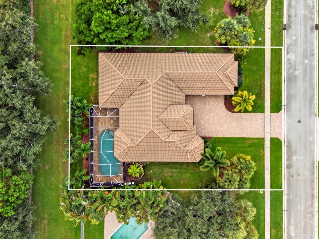 11246 Mainsail Court, Wellington, FL 33449 Photo