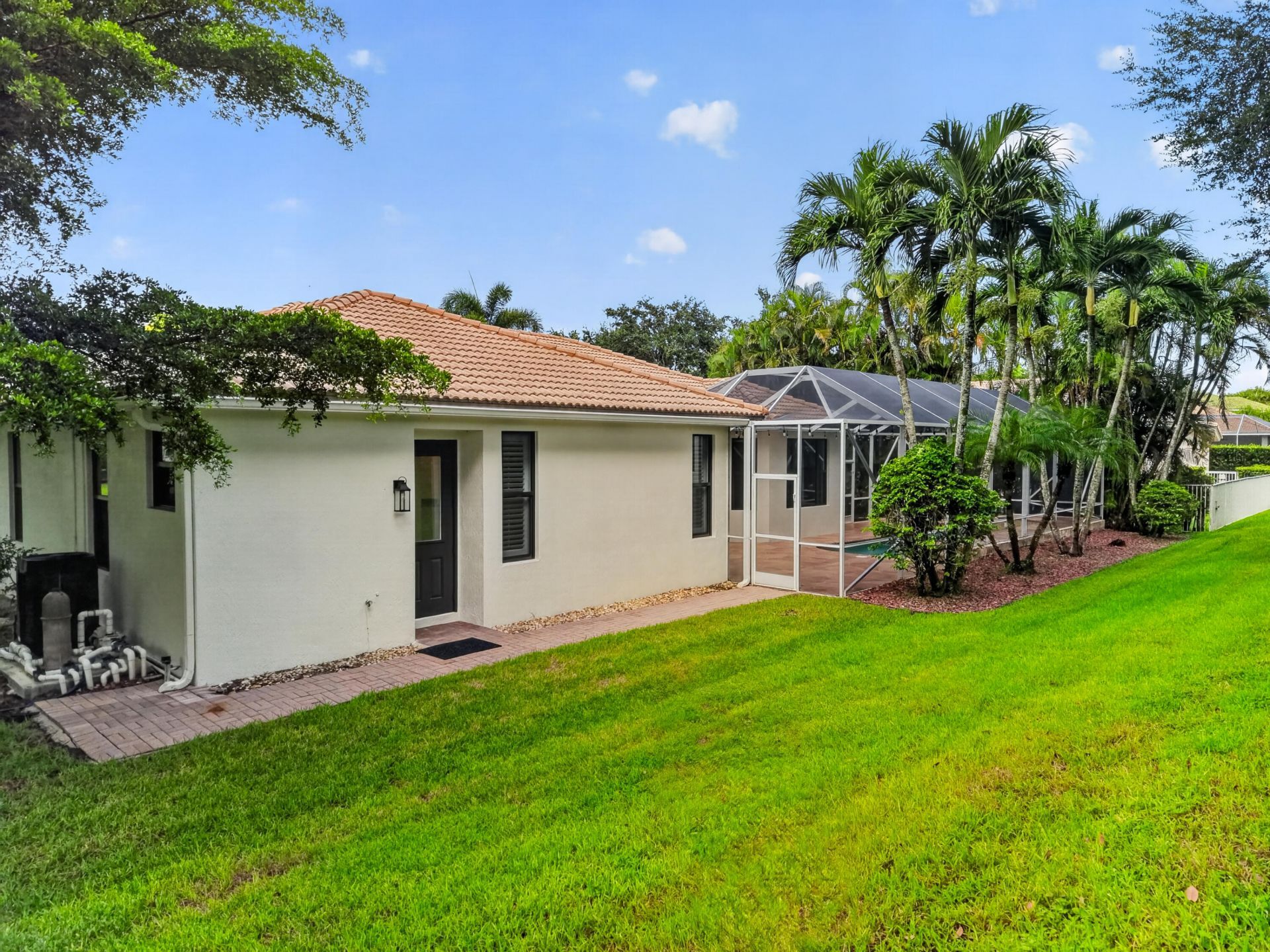 11246 Mainsail Court, Wellington, FL 33449 Photo