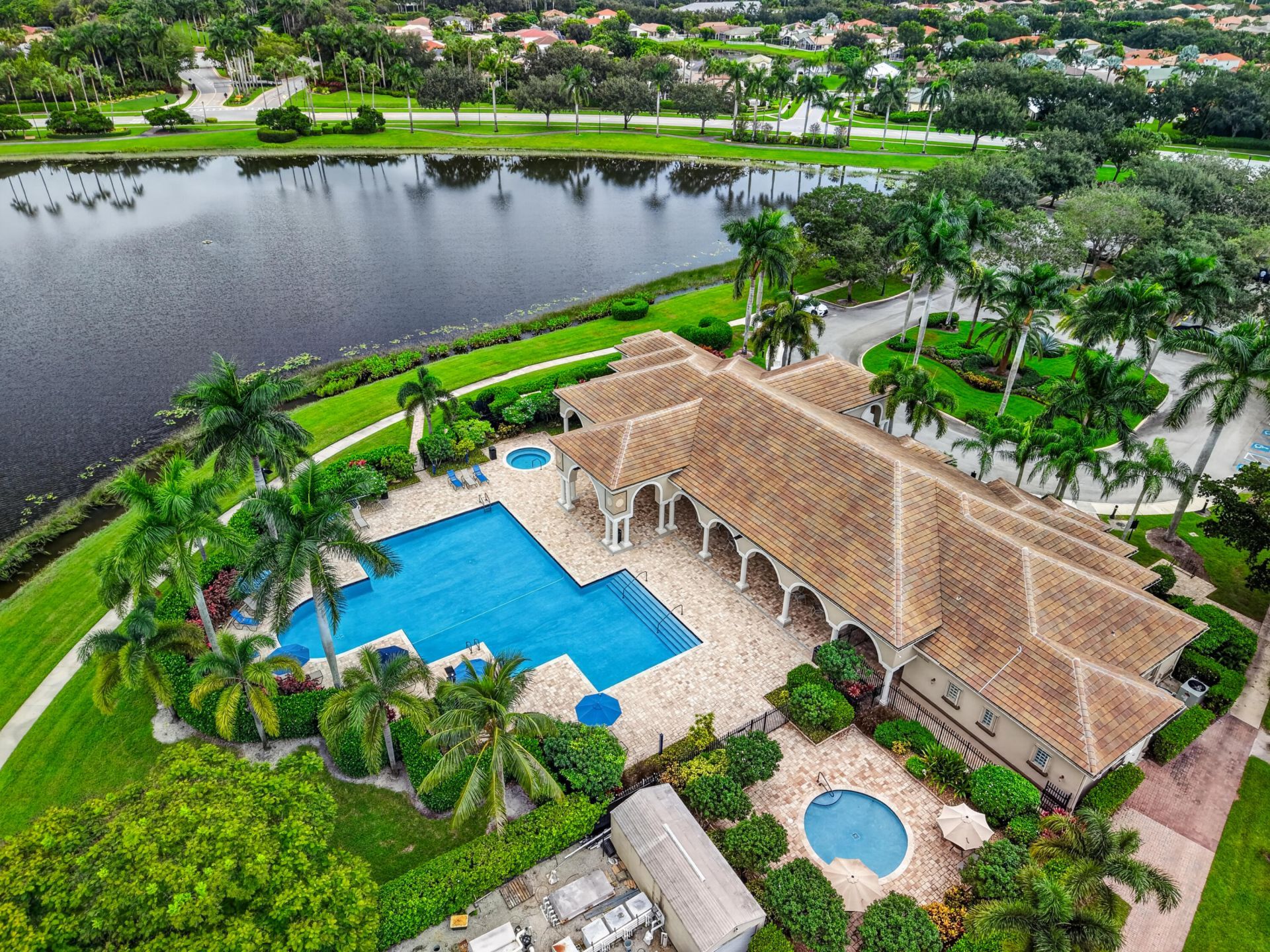 11246 Mainsail Court, Wellington, FL 33449 Photo