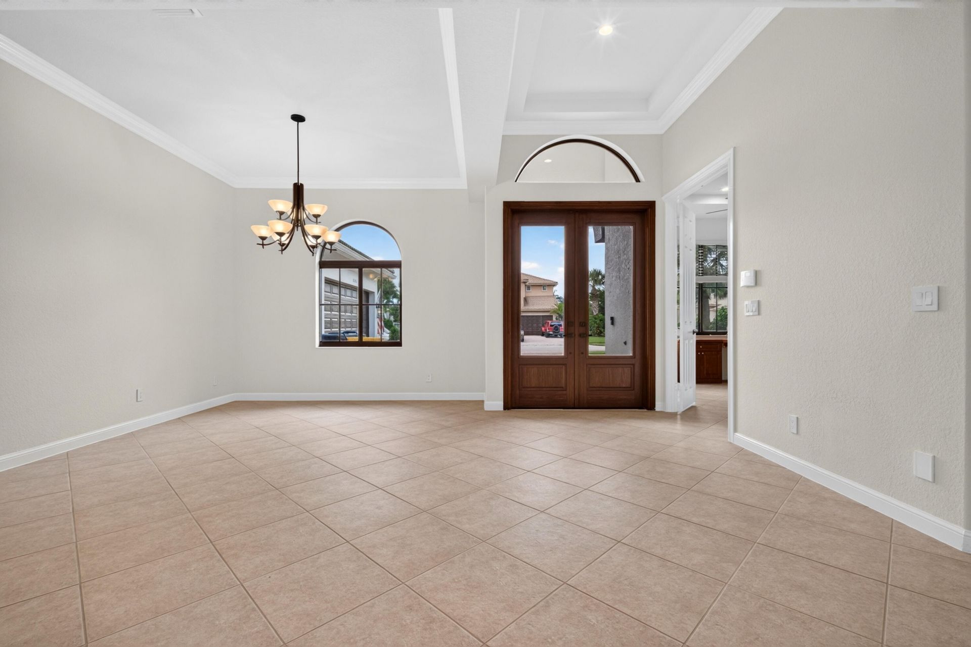 11246 Mainsail Court, Wellington, FL 33449 Photo