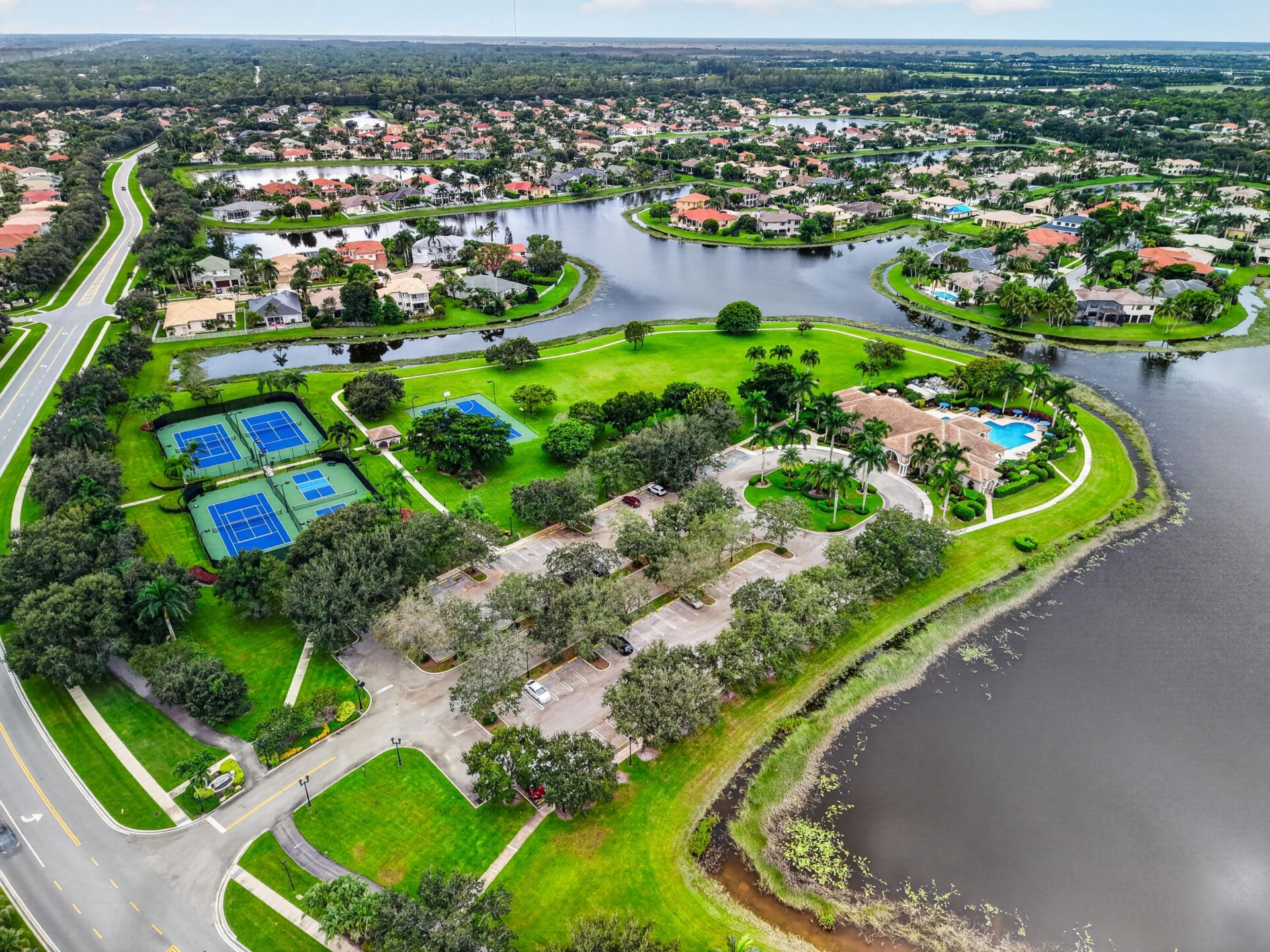 11246 Mainsail Court, Wellington, FL 33449 Photo