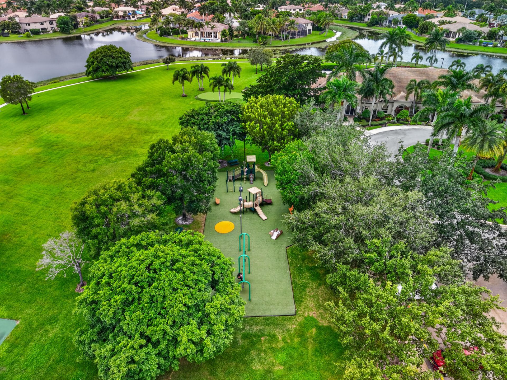 11246 Mainsail Court, Wellington, FL 33449 Photo