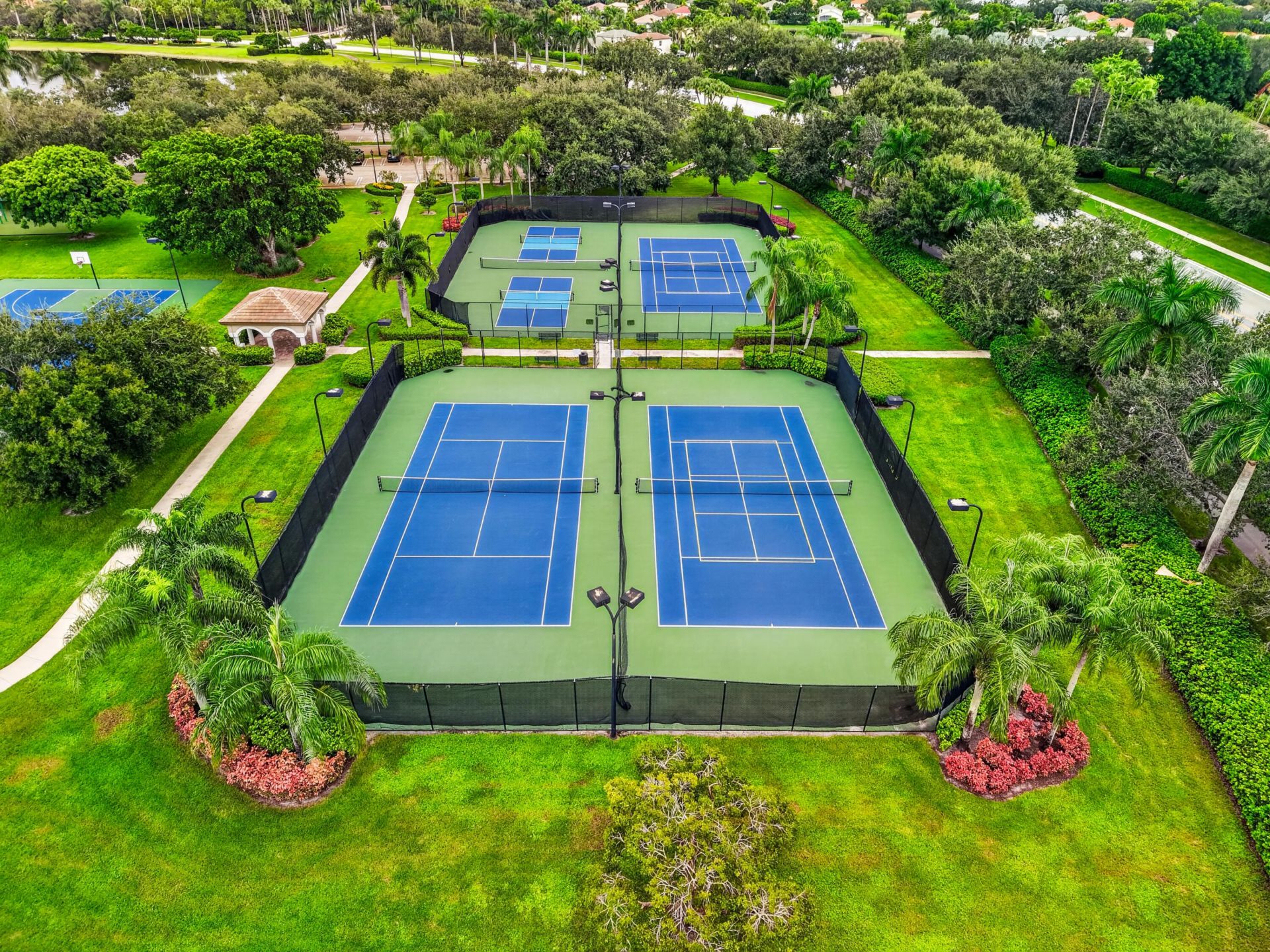 11246 Mainsail Court, Wellington, FL 33449 Photo