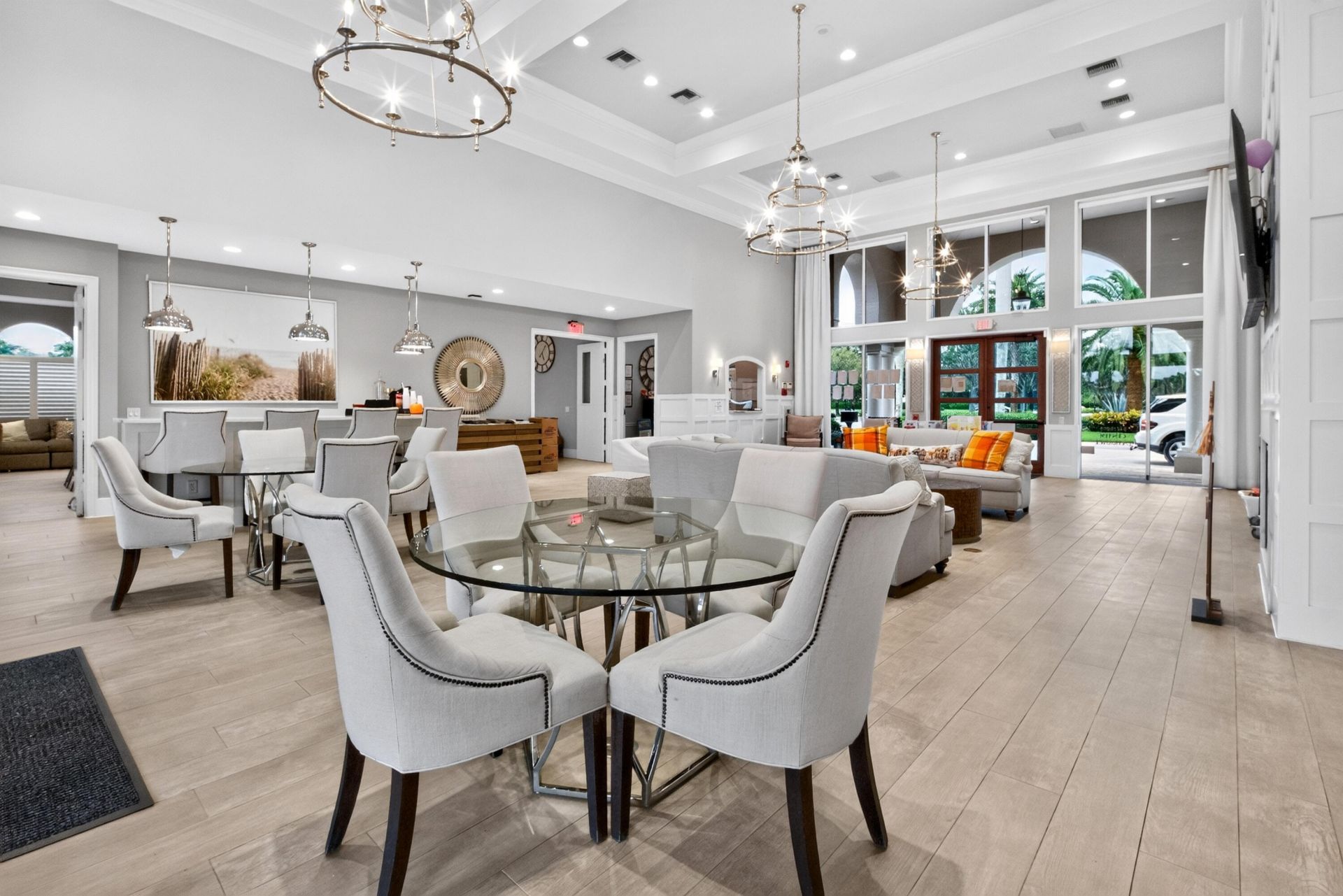 11246 Mainsail Court, Wellington, FL 33449 Photo