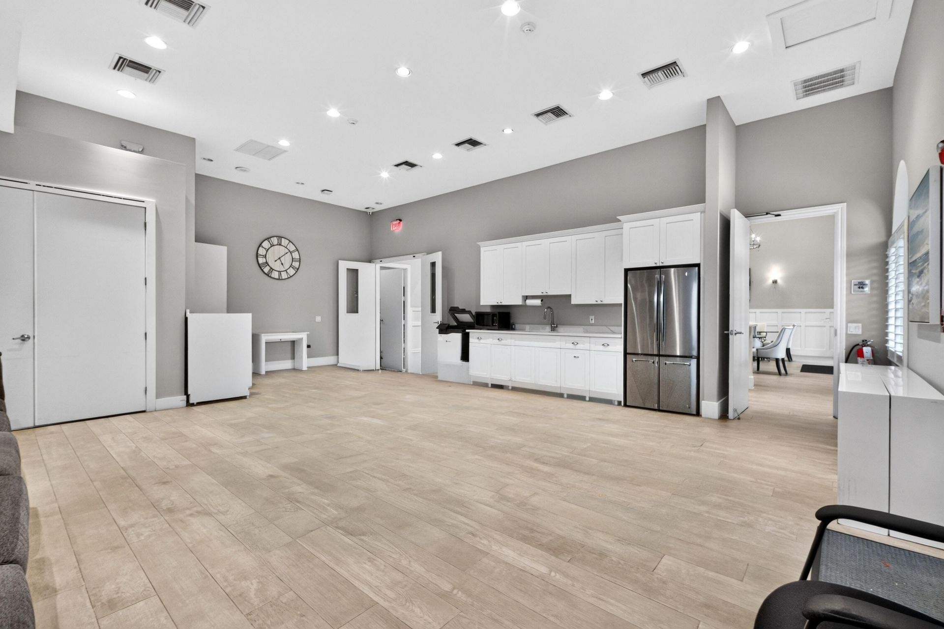 11246 Mainsail Court, Wellington, FL 33449 Photo