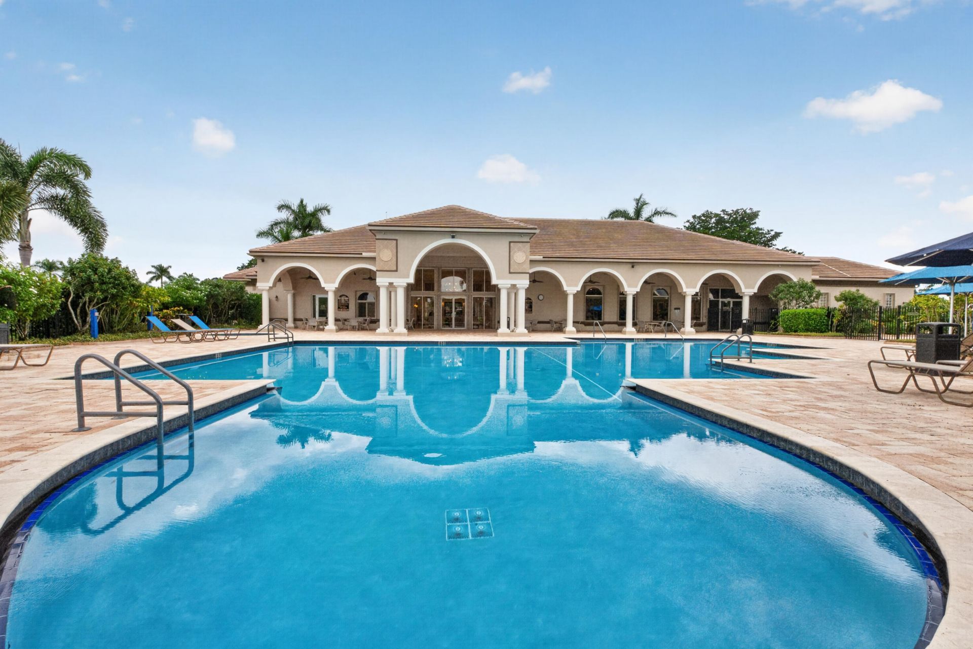 11246 Mainsail Court, Wellington, FL 33449 Photo