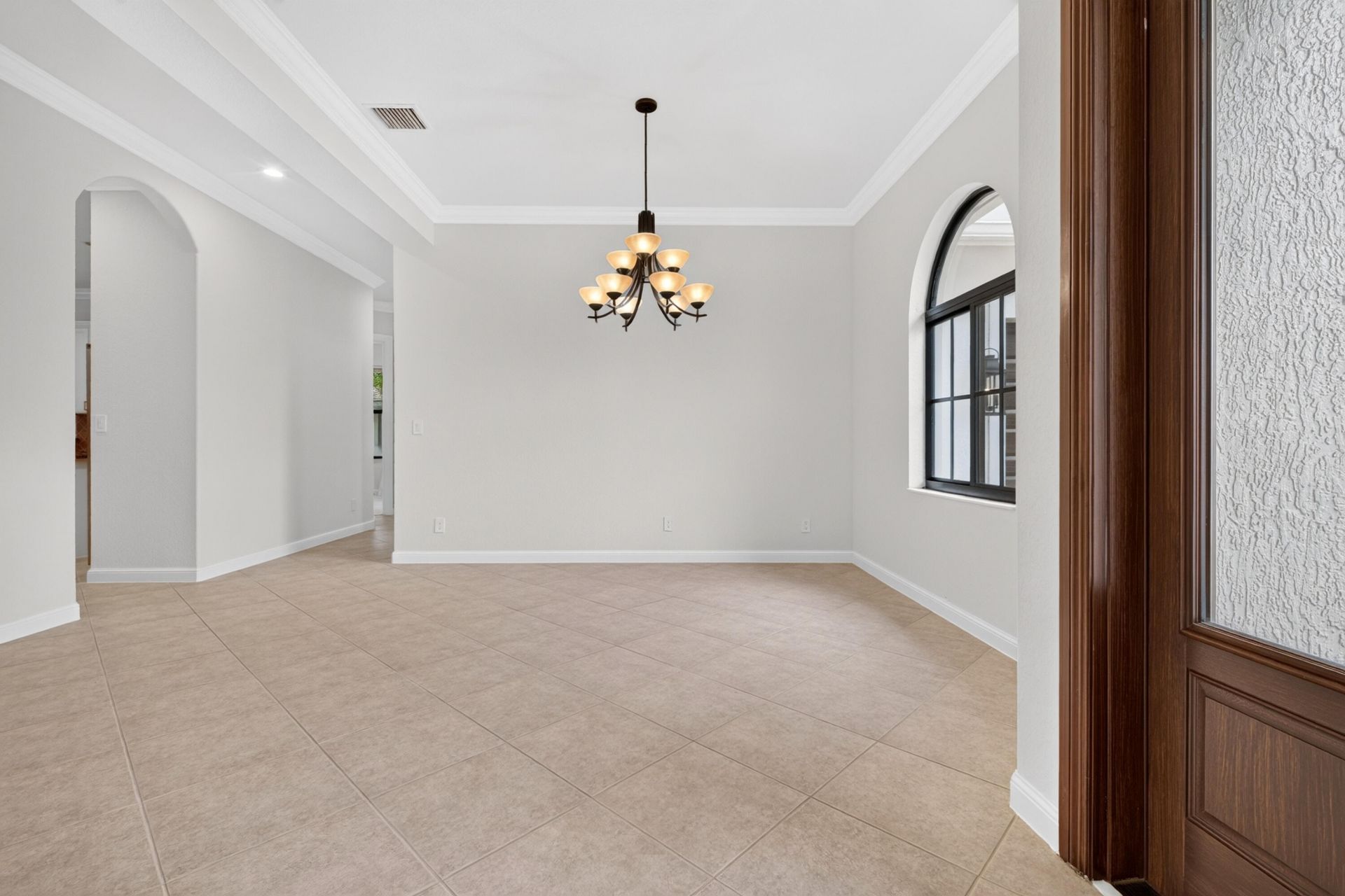 11246 Mainsail Court, Wellington, FL 33449 Photo