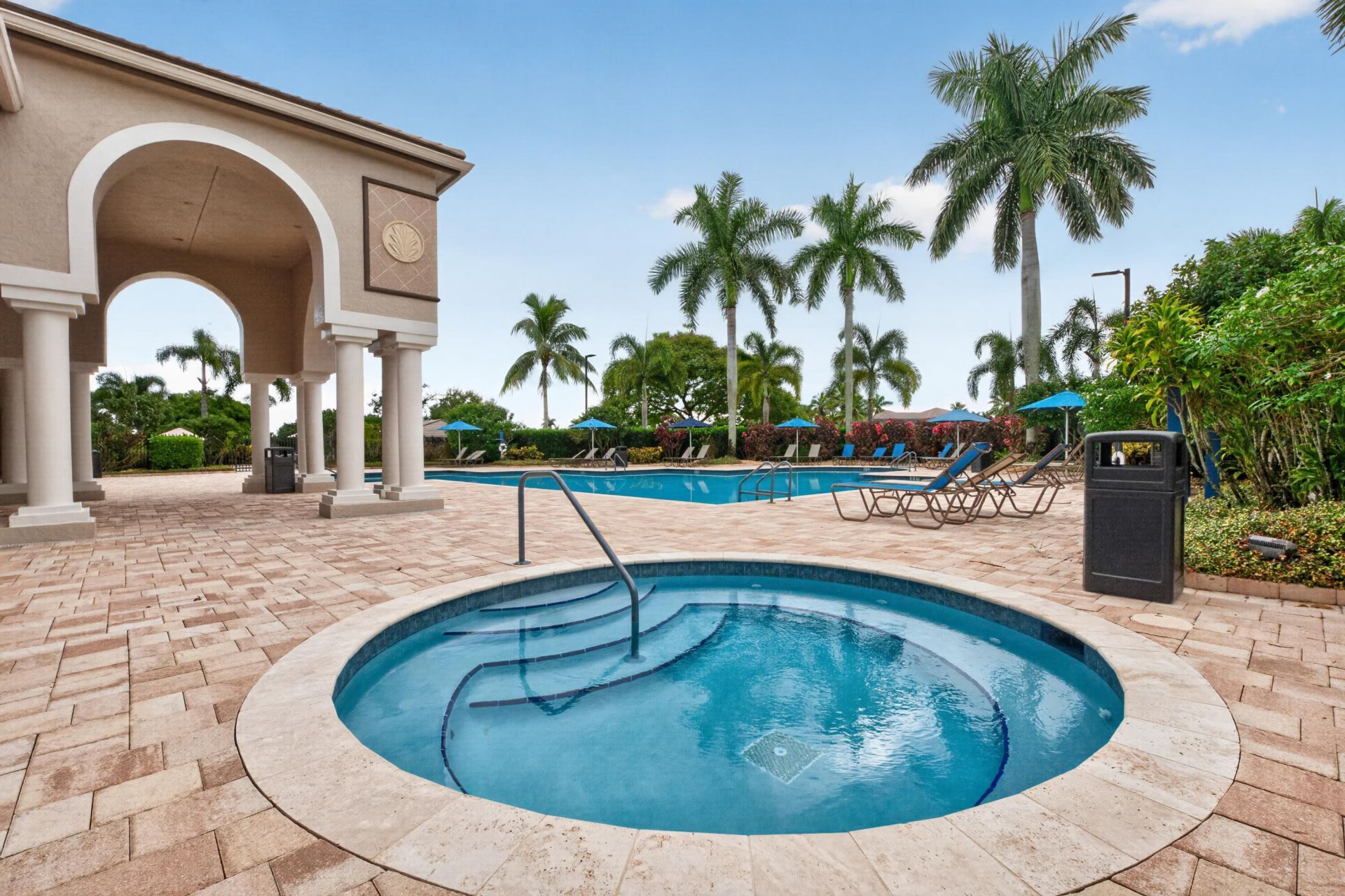 11246 Mainsail Court, Wellington, FL 33449 Photo