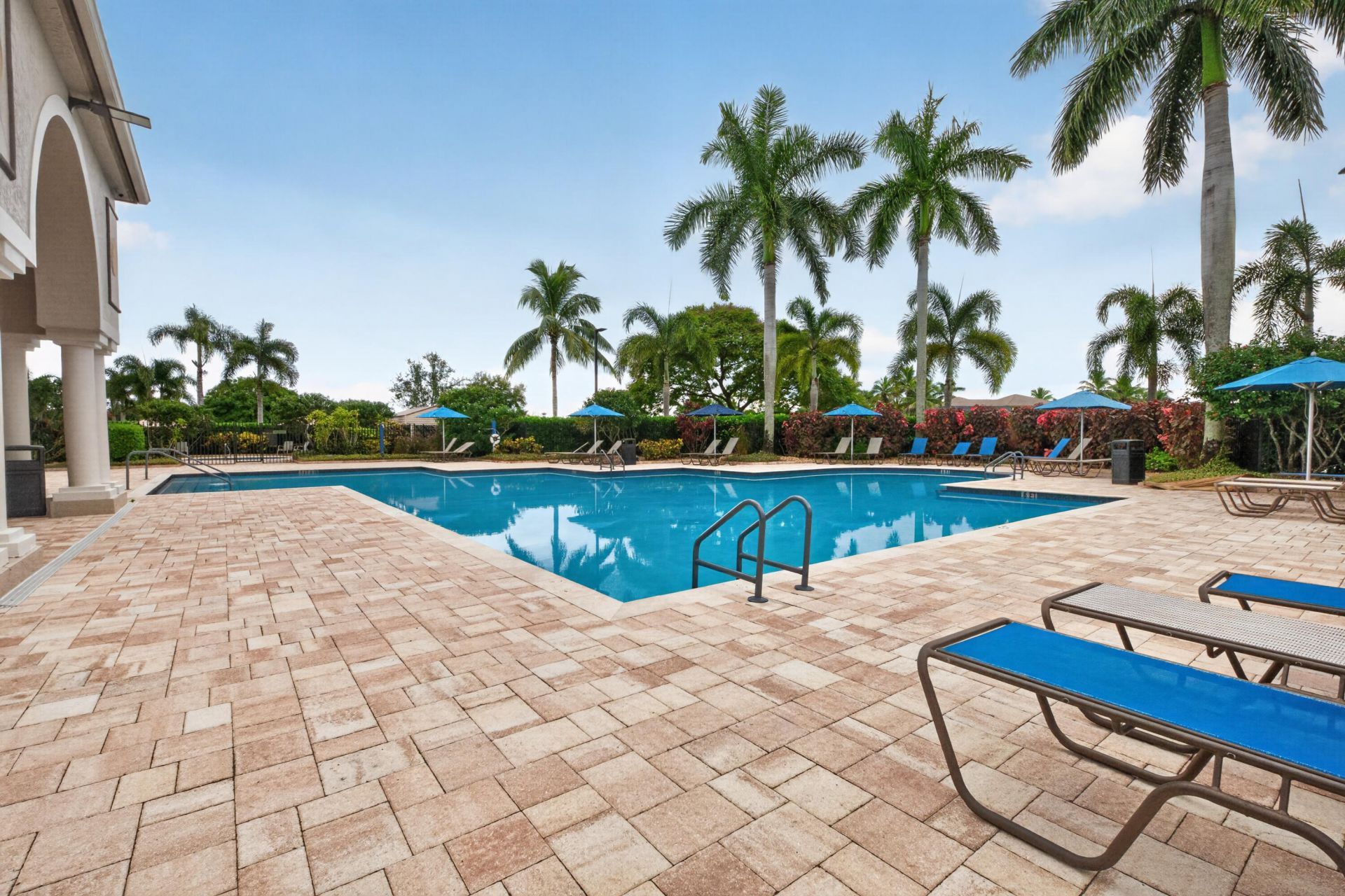 11246 Mainsail Court, Wellington, FL 33449 Photo