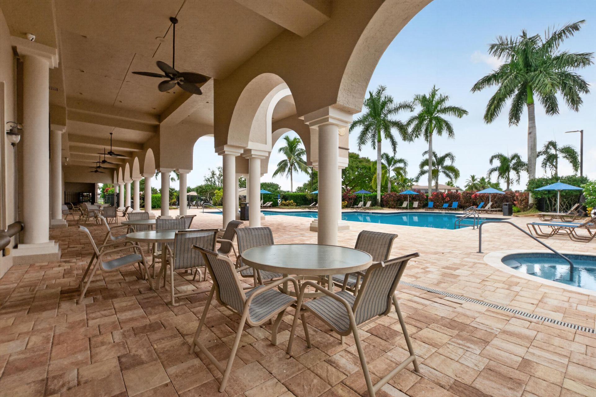 11246 Mainsail Court, Wellington, FL 33449 Photo