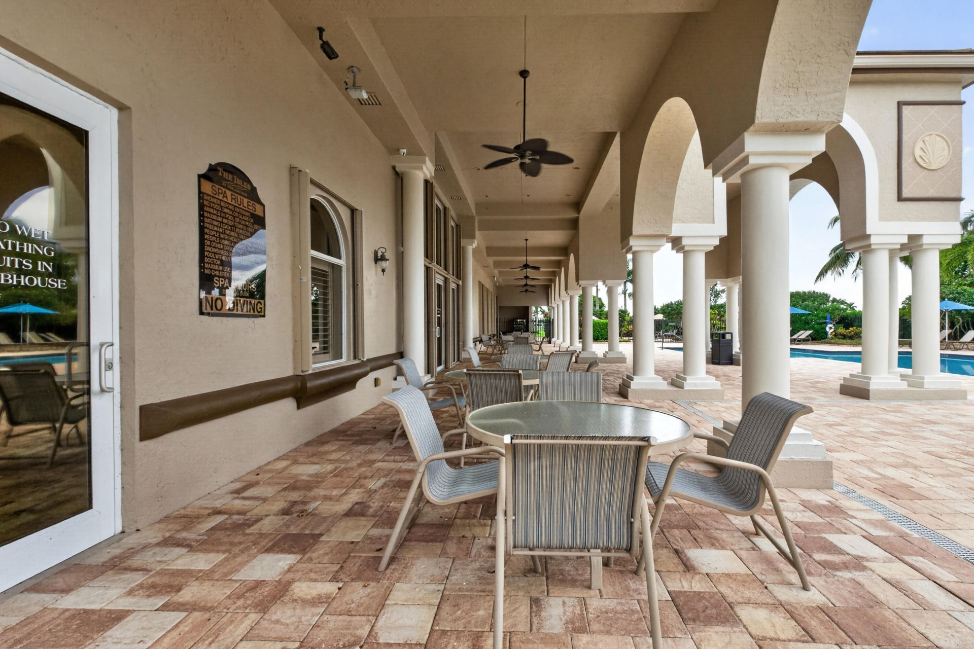 11246 Mainsail Court, Wellington, FL 33449 Photo