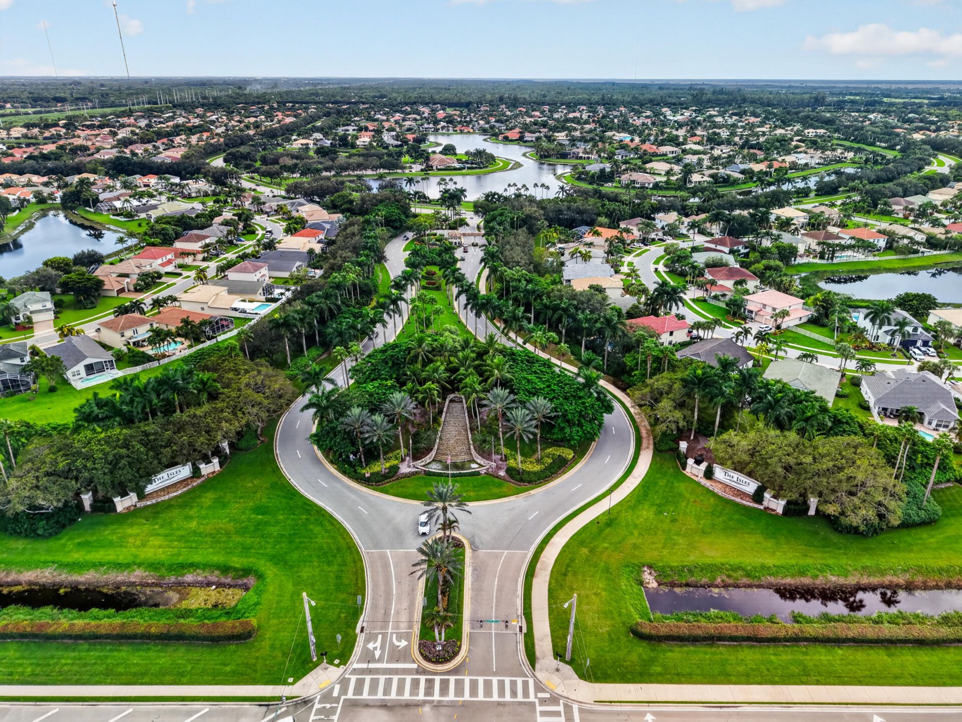 11246 Mainsail Court, Wellington, FL 33449 Photo