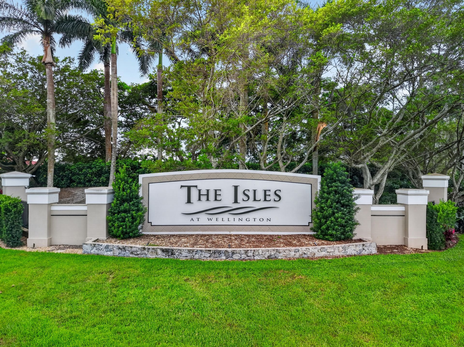 11246 Mainsail Court, Wellington, FL 33449 Photo