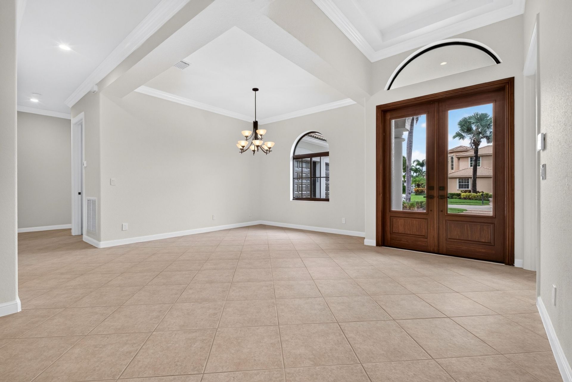 11246 Mainsail Court, Wellington, FL 33449 Photo